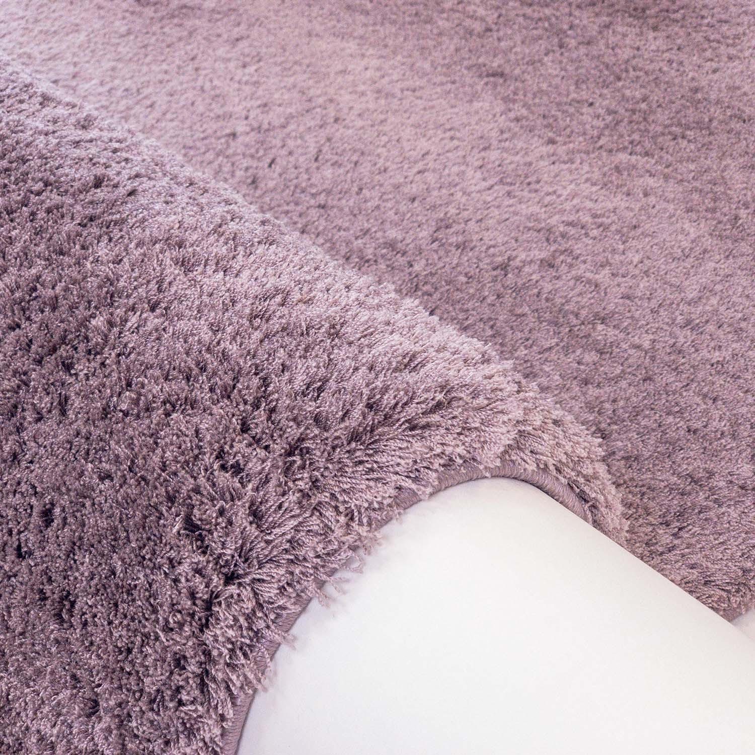 Carpet City Vloerkleed Softshine 2236