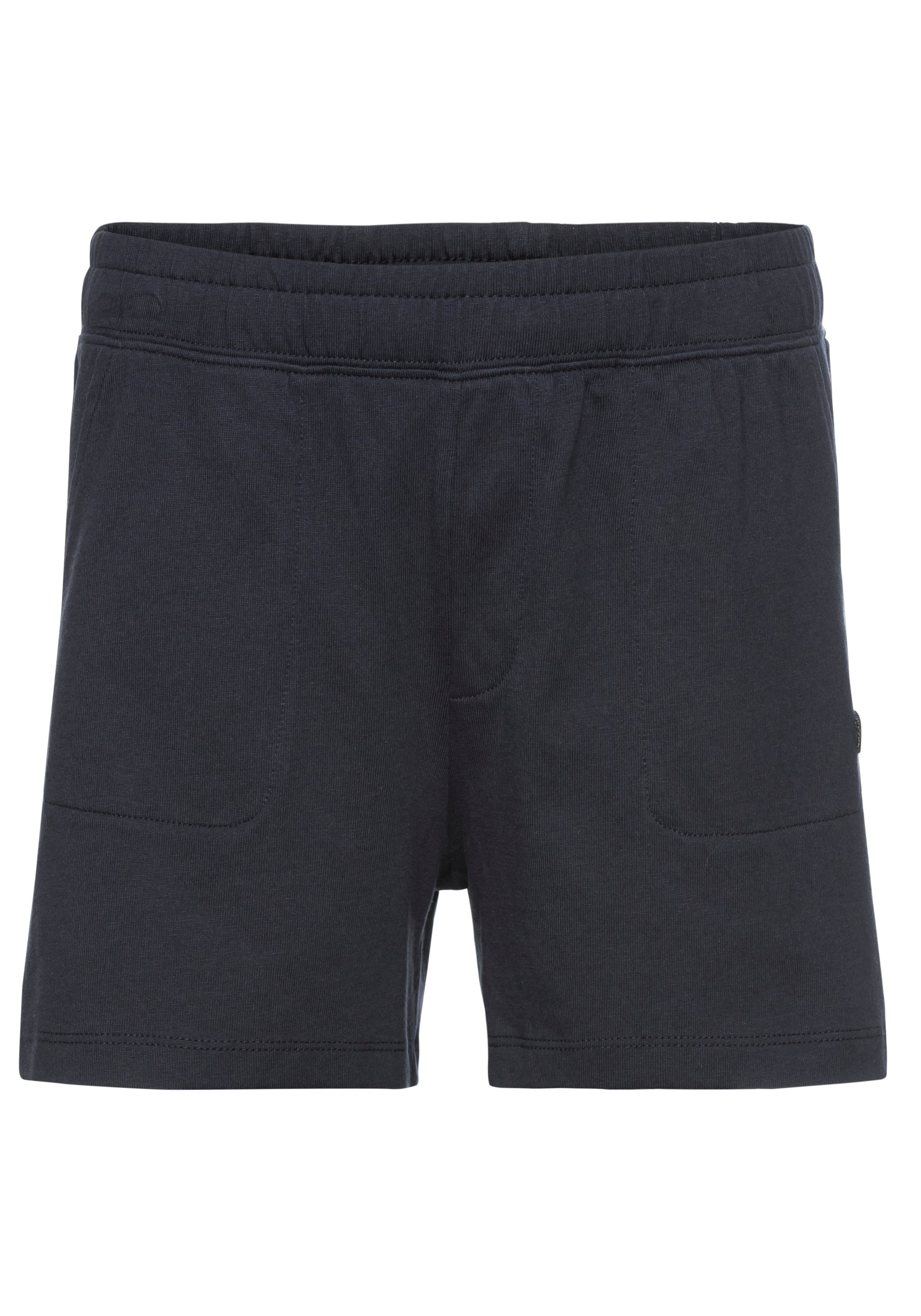 Champion Short Icons Shorts