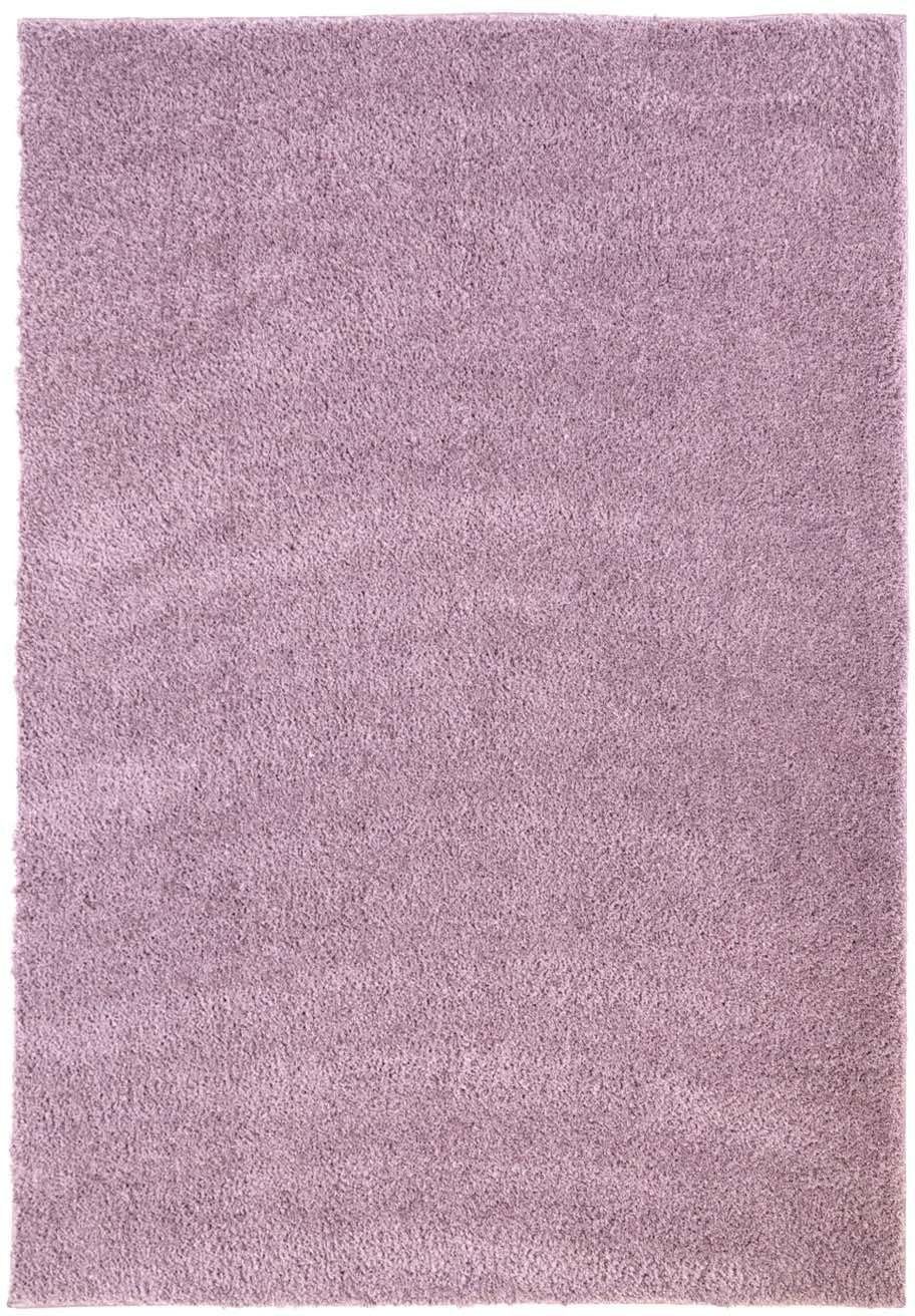 Carpet City Vloerkleed Softshine 2236