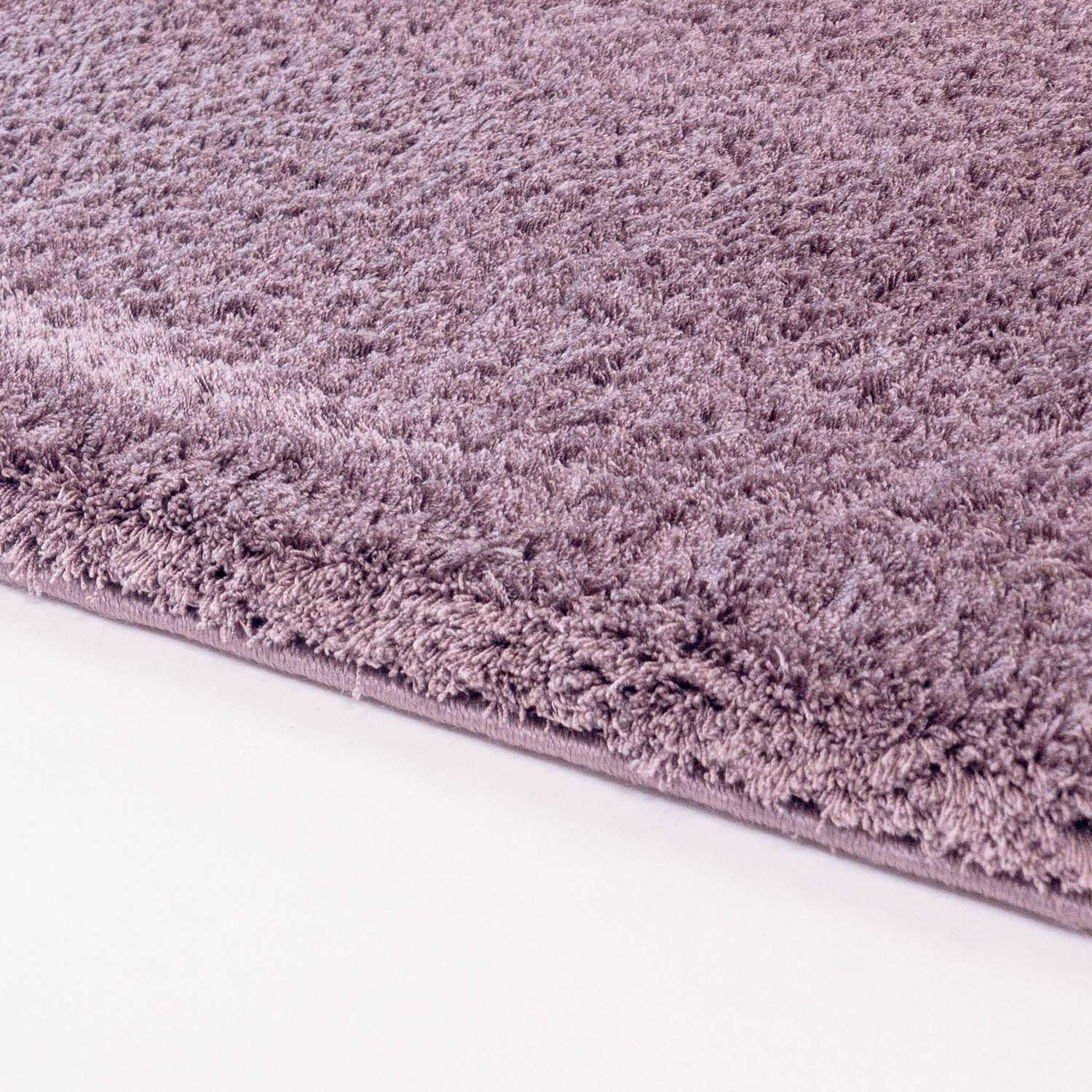 Carpet City Vloerkleed Softshine 2236