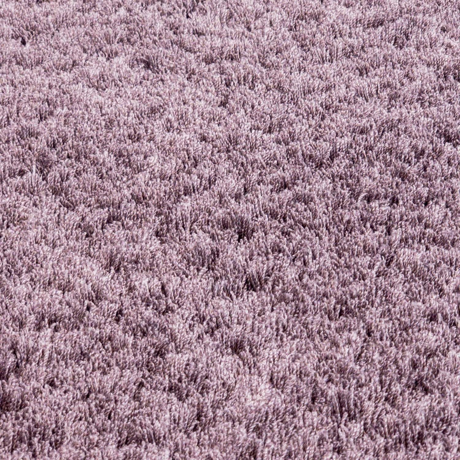 Carpet City Vloerkleed Softshine 2236