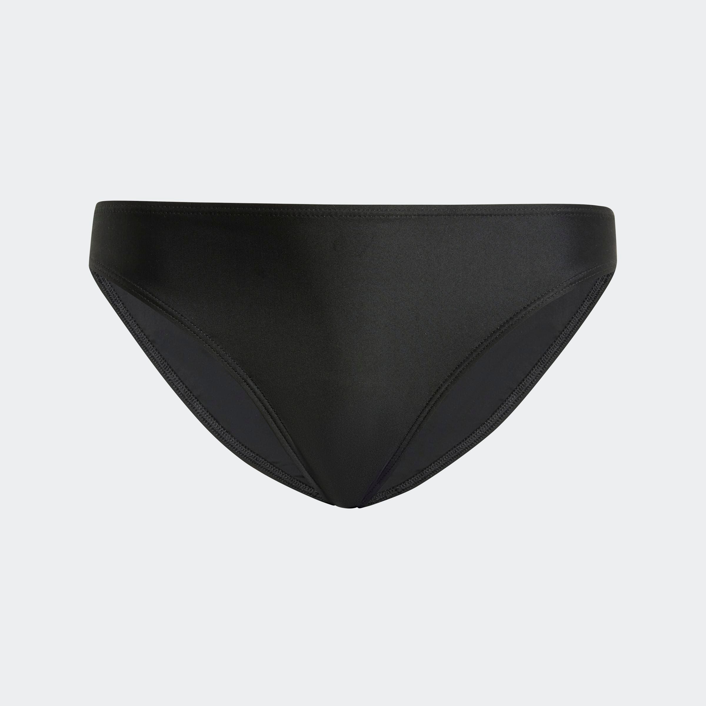 adidas Performance Bustierbikini 3S BLD BIKINI