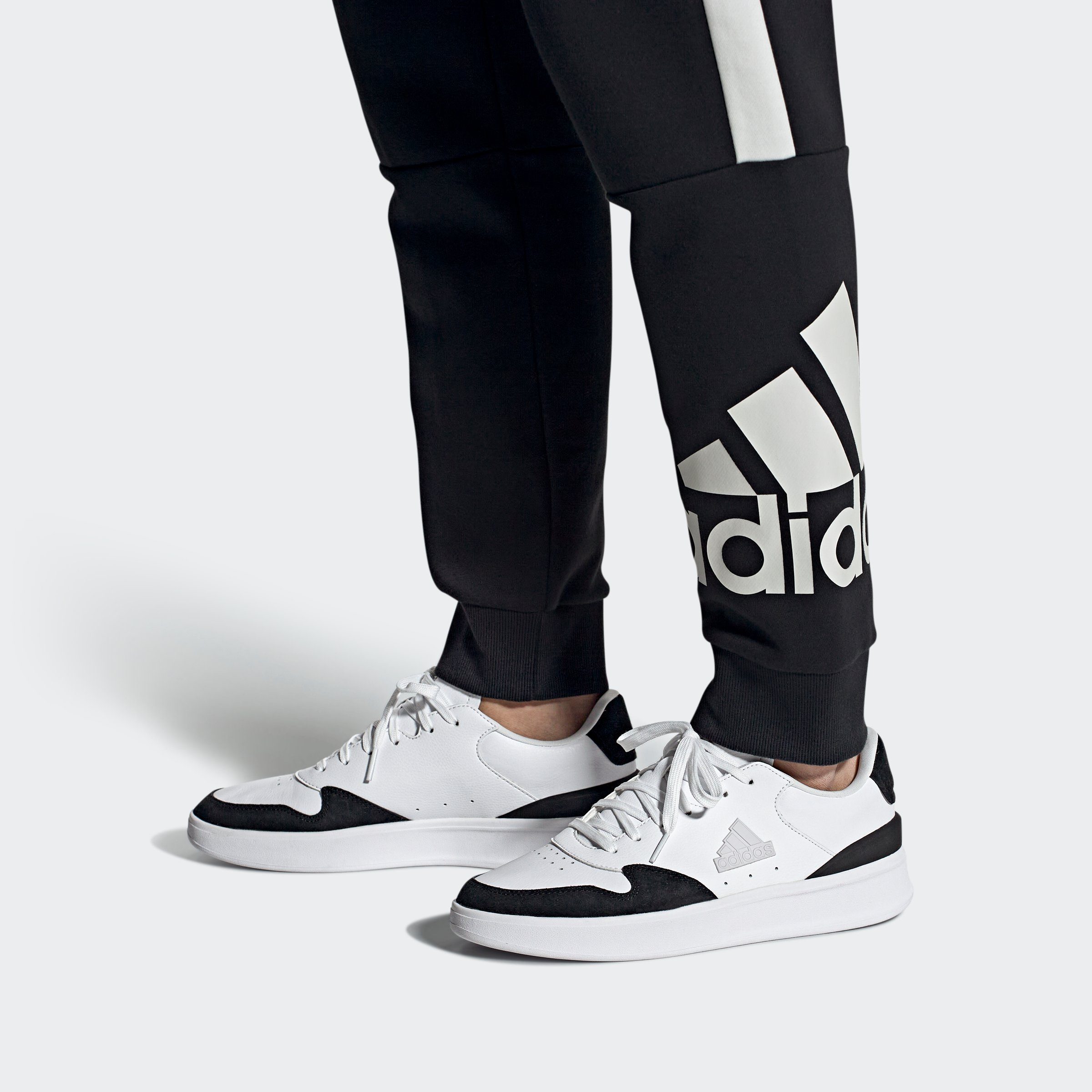 adidas Sportswear Sneakers KATANA