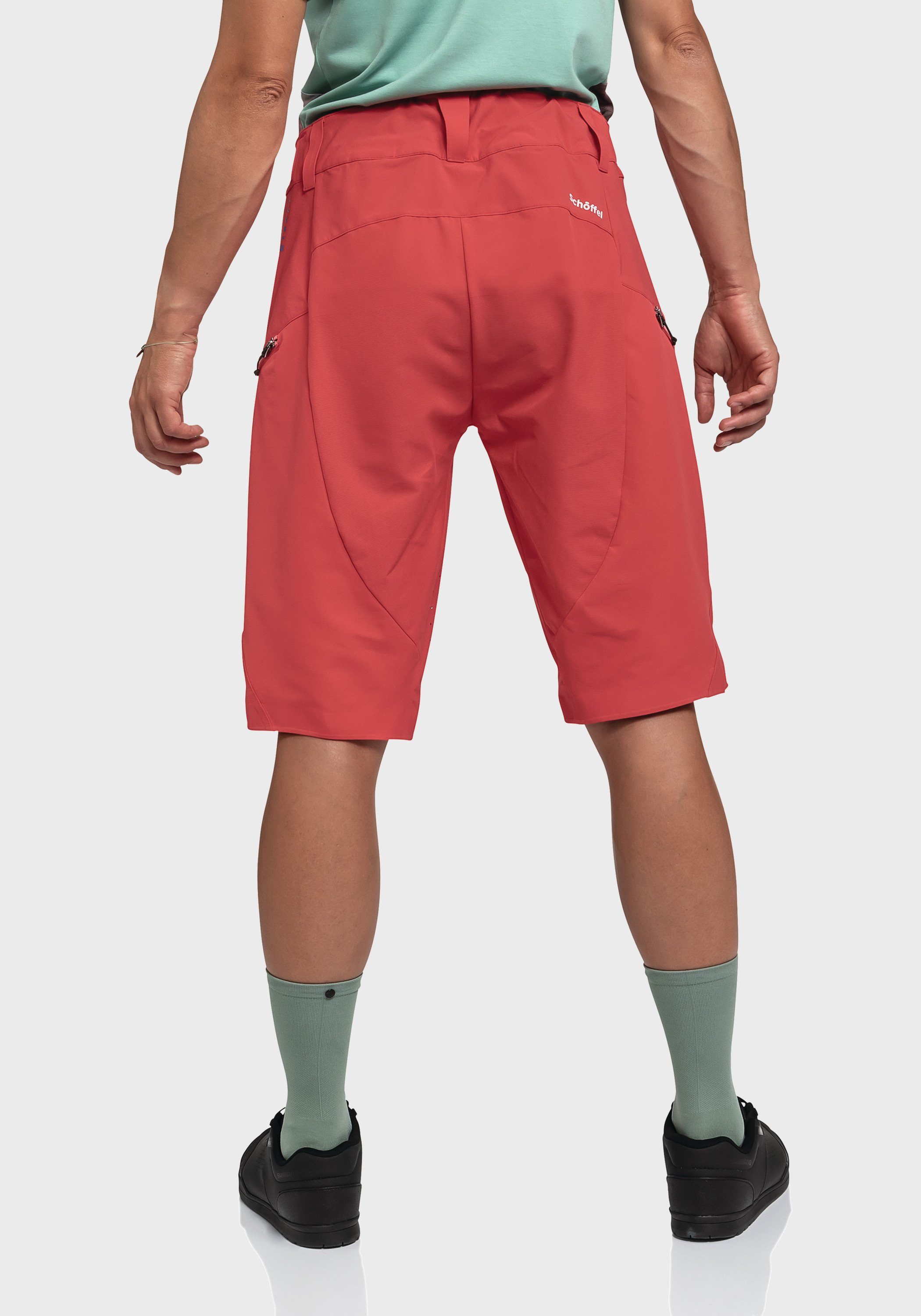 Schöffel Short Arosa L