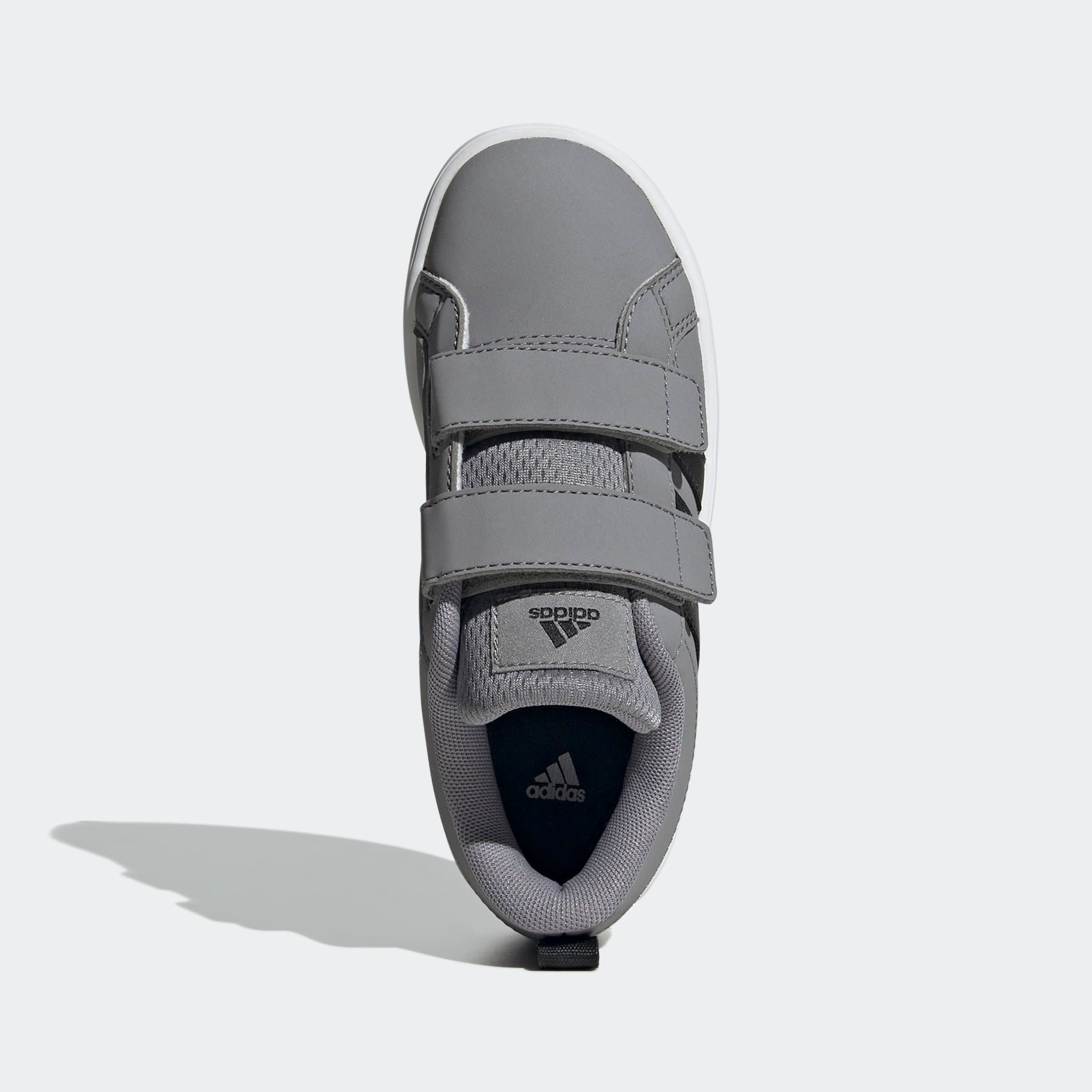 adidas Sportswear Klittenbandschoenen VS PACE 2.0 KIDS