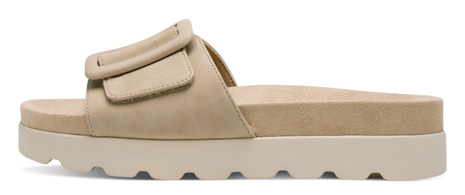 Tamaris Slippers