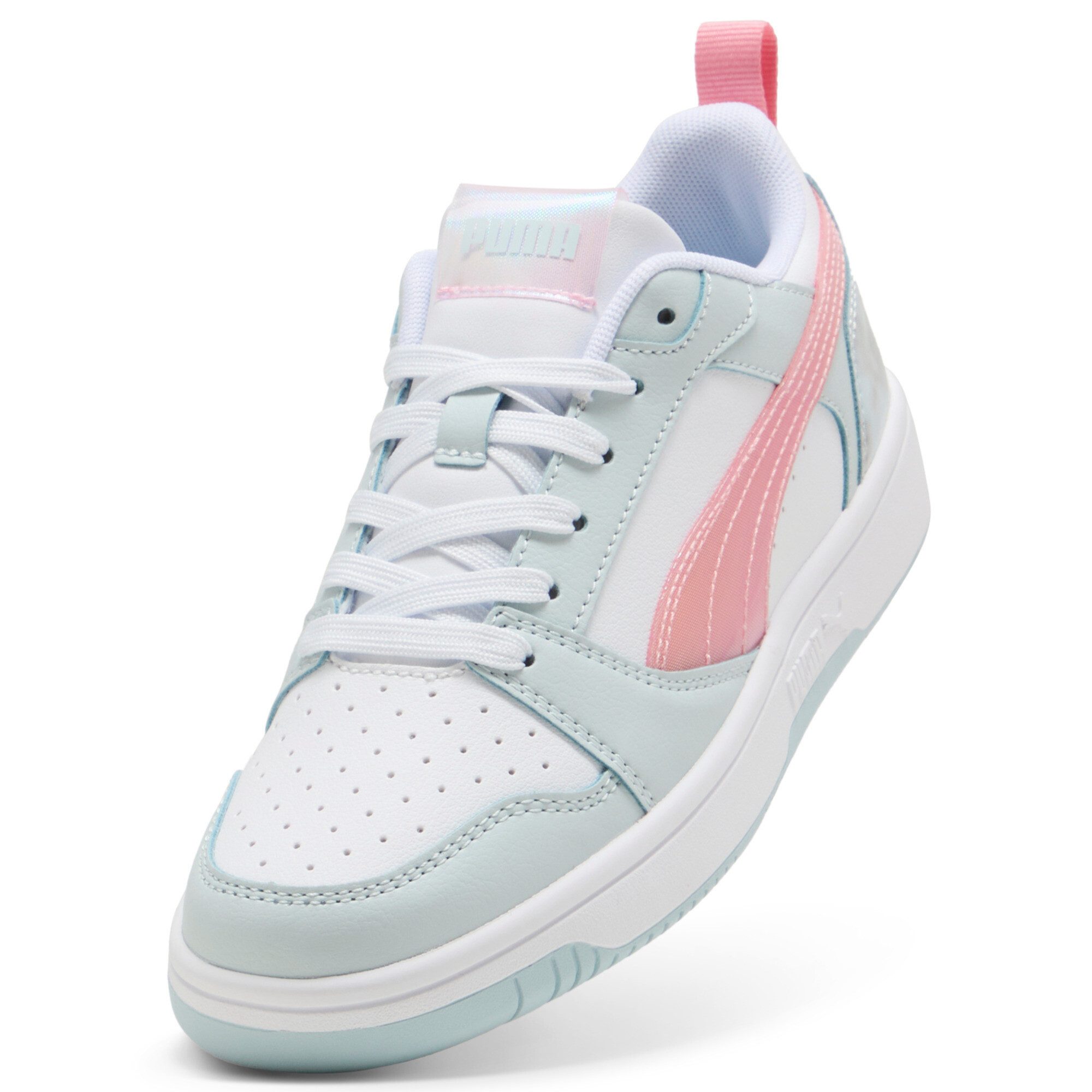 PUMA Sneakers