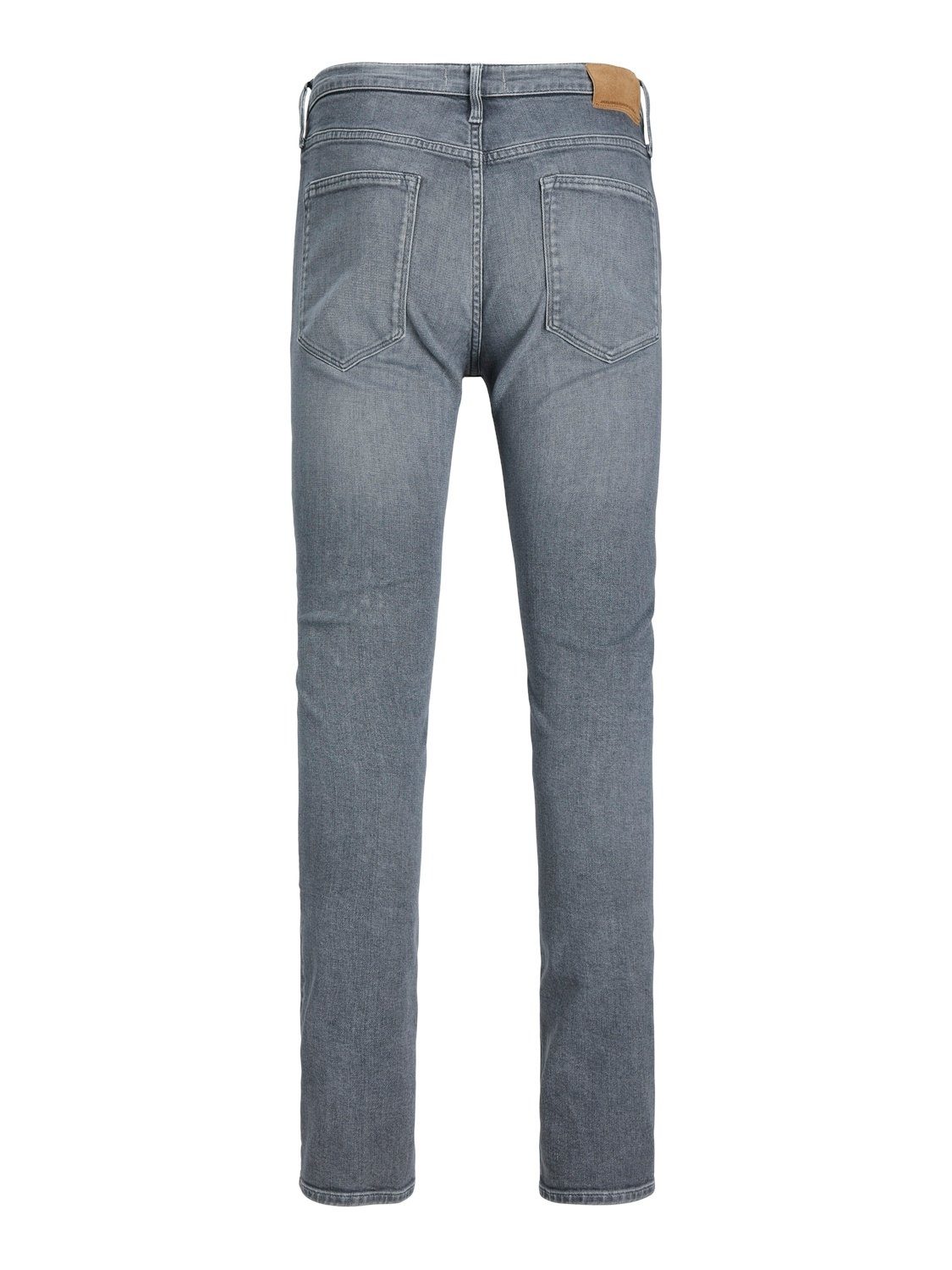 Jack & Jones Skinny fit jeans JJILIAM JJEVAN JJ 594 SN