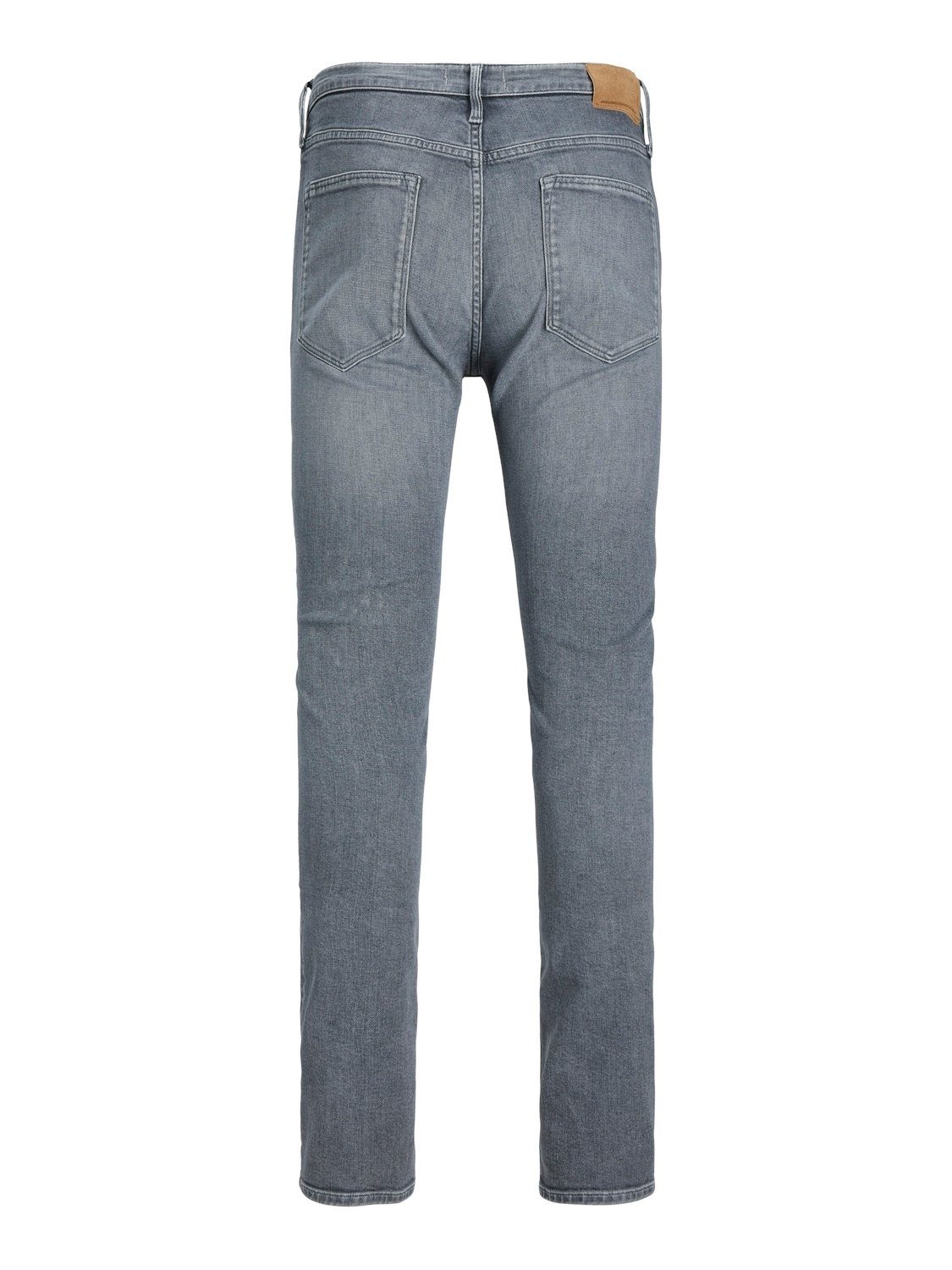 Jack & Jones Skinny fit jeans