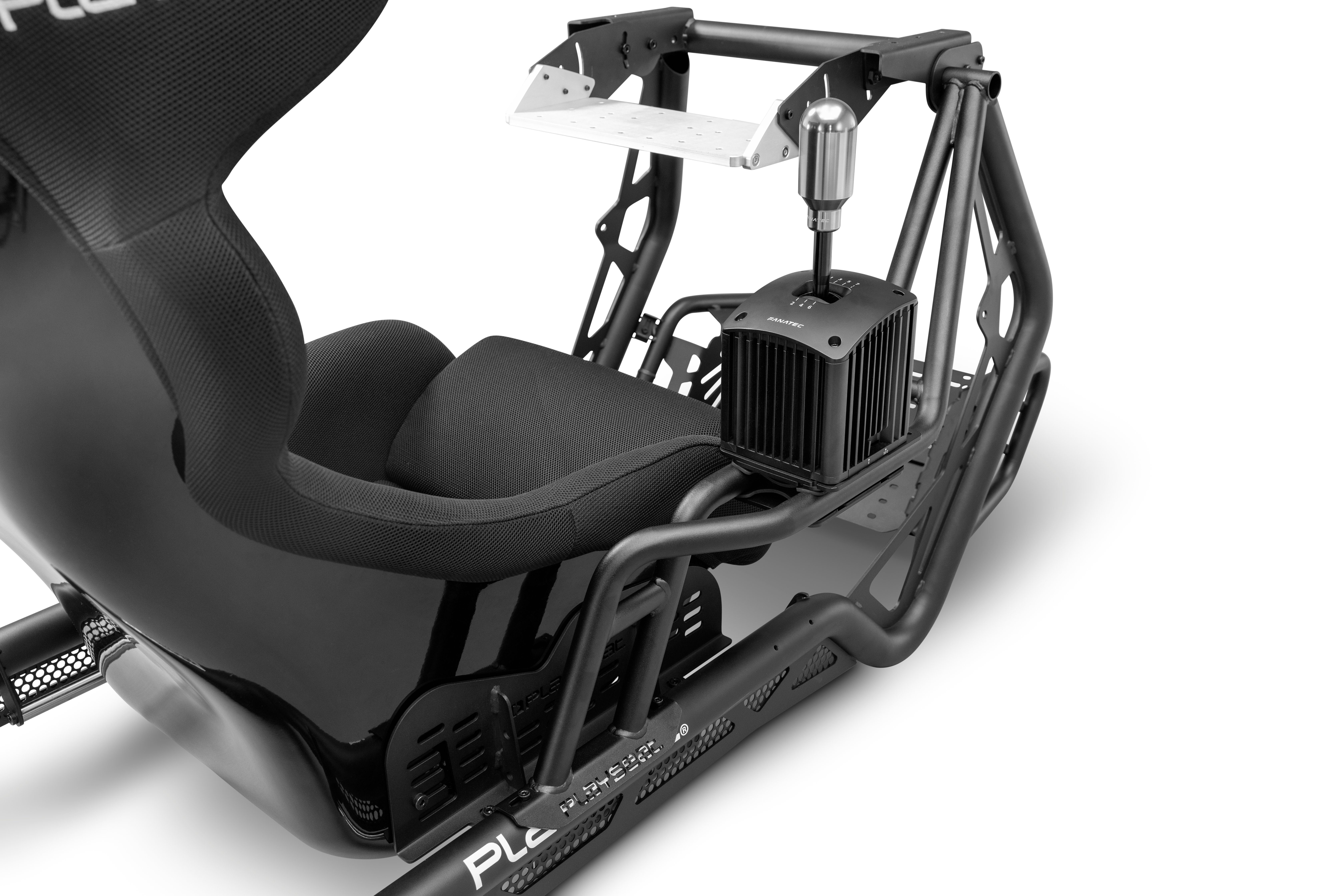 Playseats Houder Sensation PRO - Sim-platform - rechts