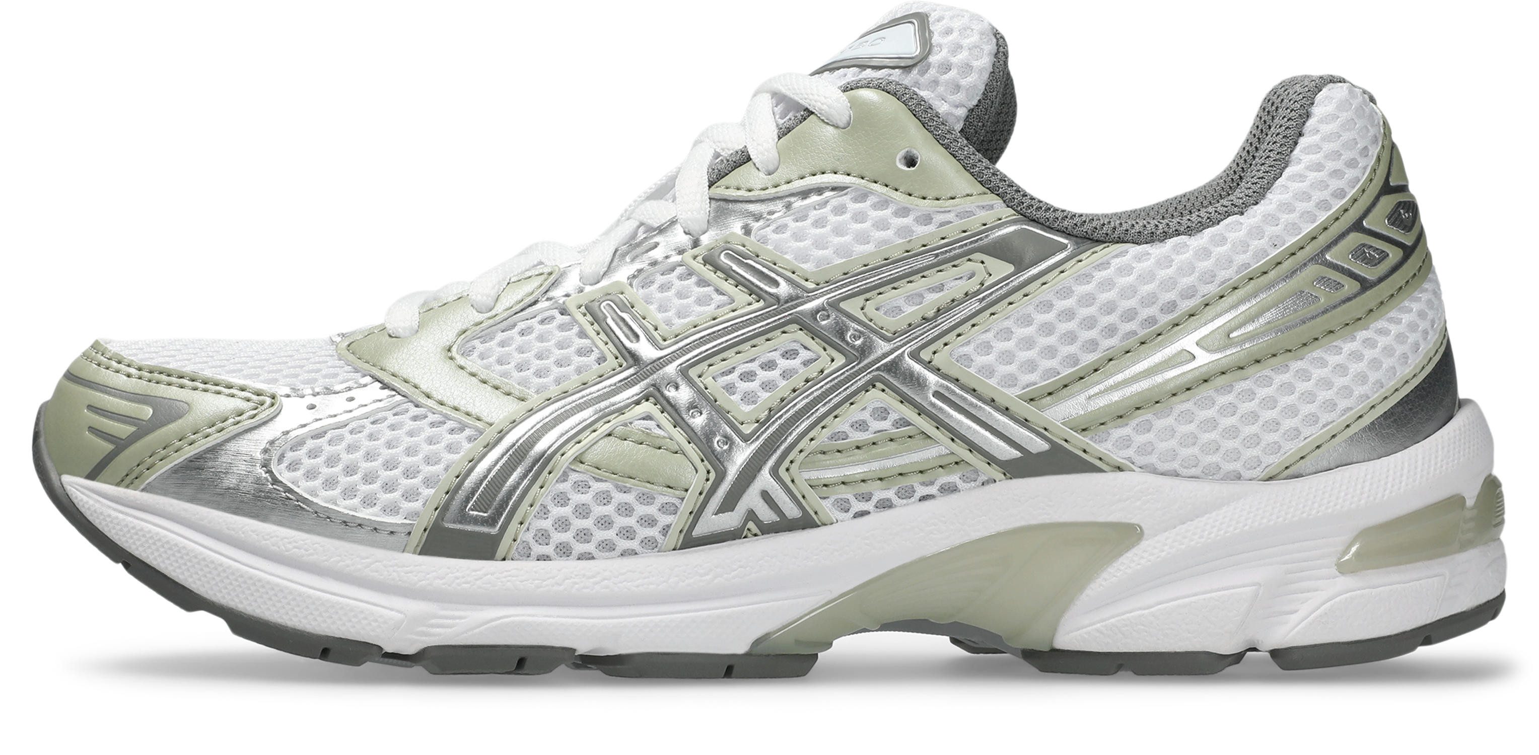 ASICS tiger Sneakers GEL-1130