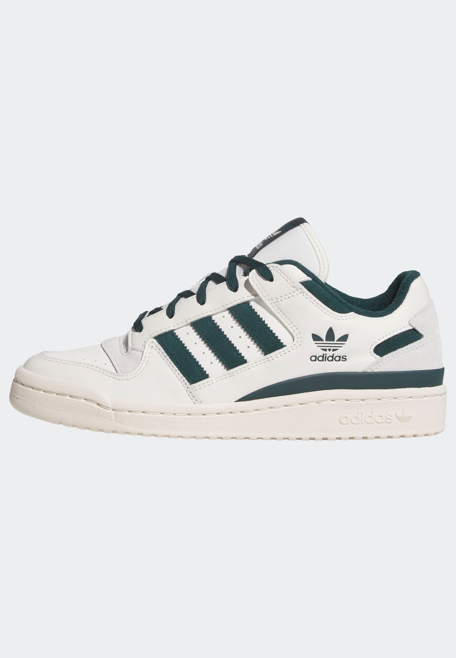 adidas Originals Sneakers FORUM LOW CL
