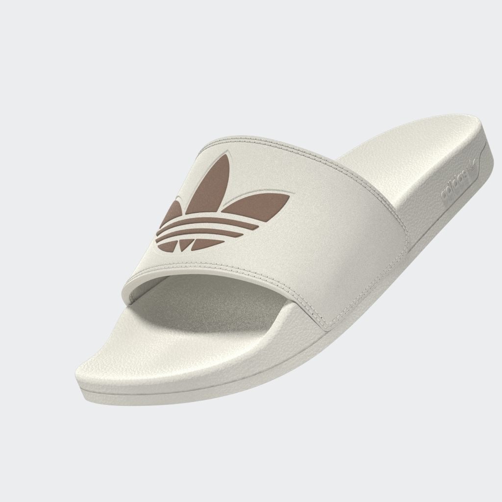 adidas Originals Badslippers Lite adilette