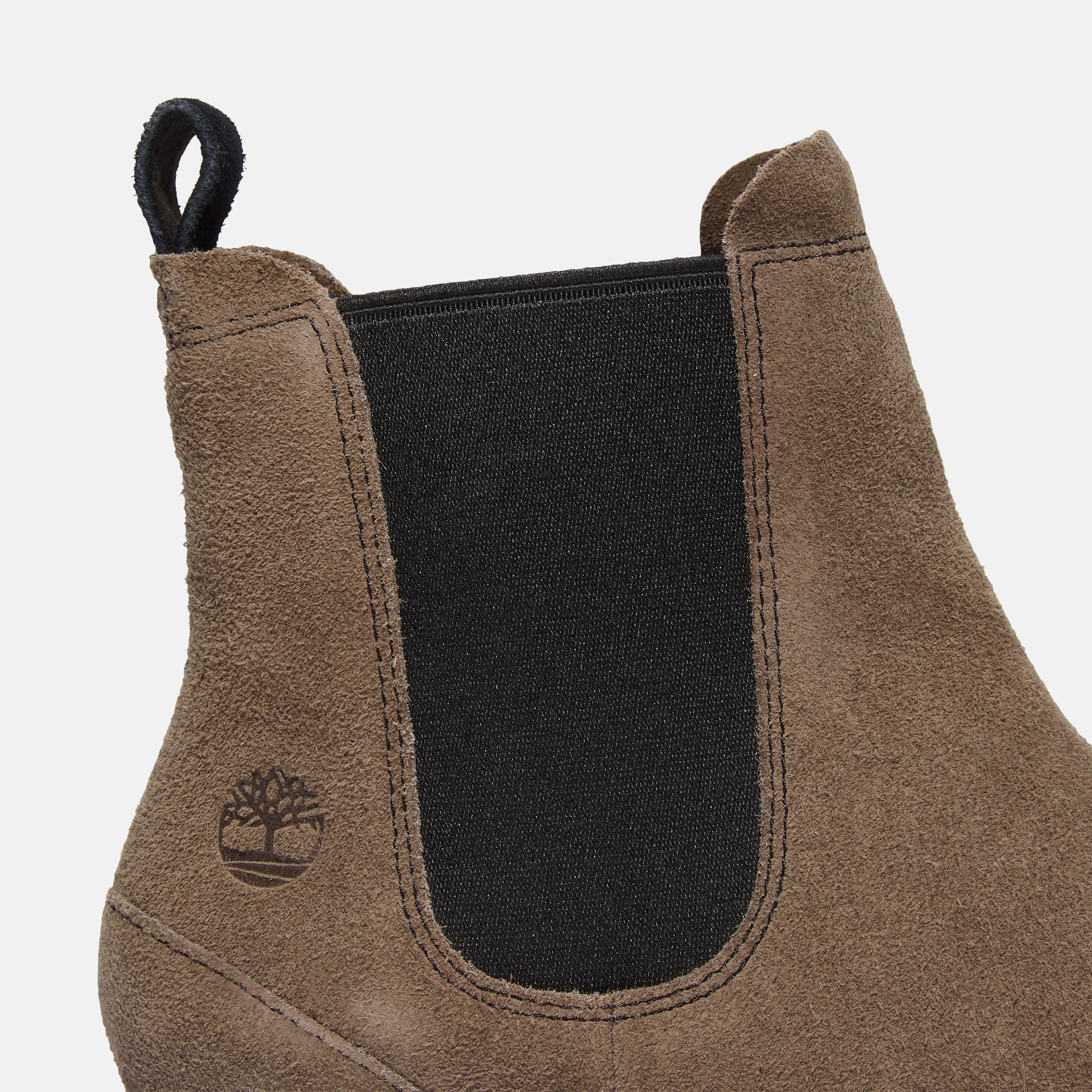 Timberland Chelsea-boots