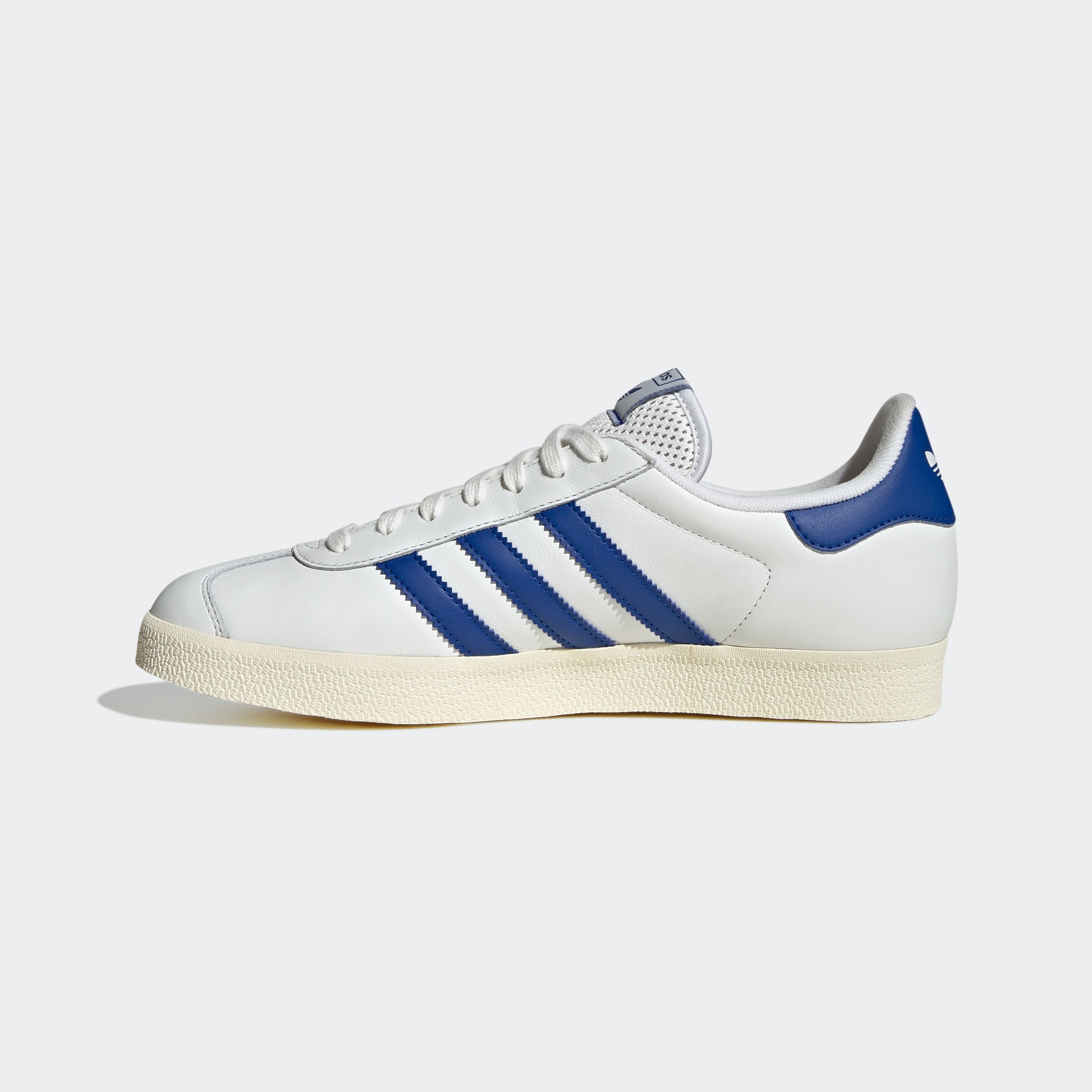 adidas Originals Sneakers GAZELLE
