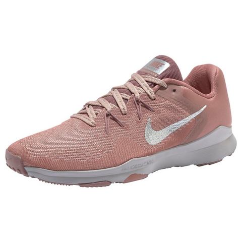 NU 15% KORTING: Nike fitnessschoenen Wmns Zoom Condition TR 2 Premium NU 15% KORTING: Nike fitnessschoenen Wmns Zoom Condition TR 2 Premium