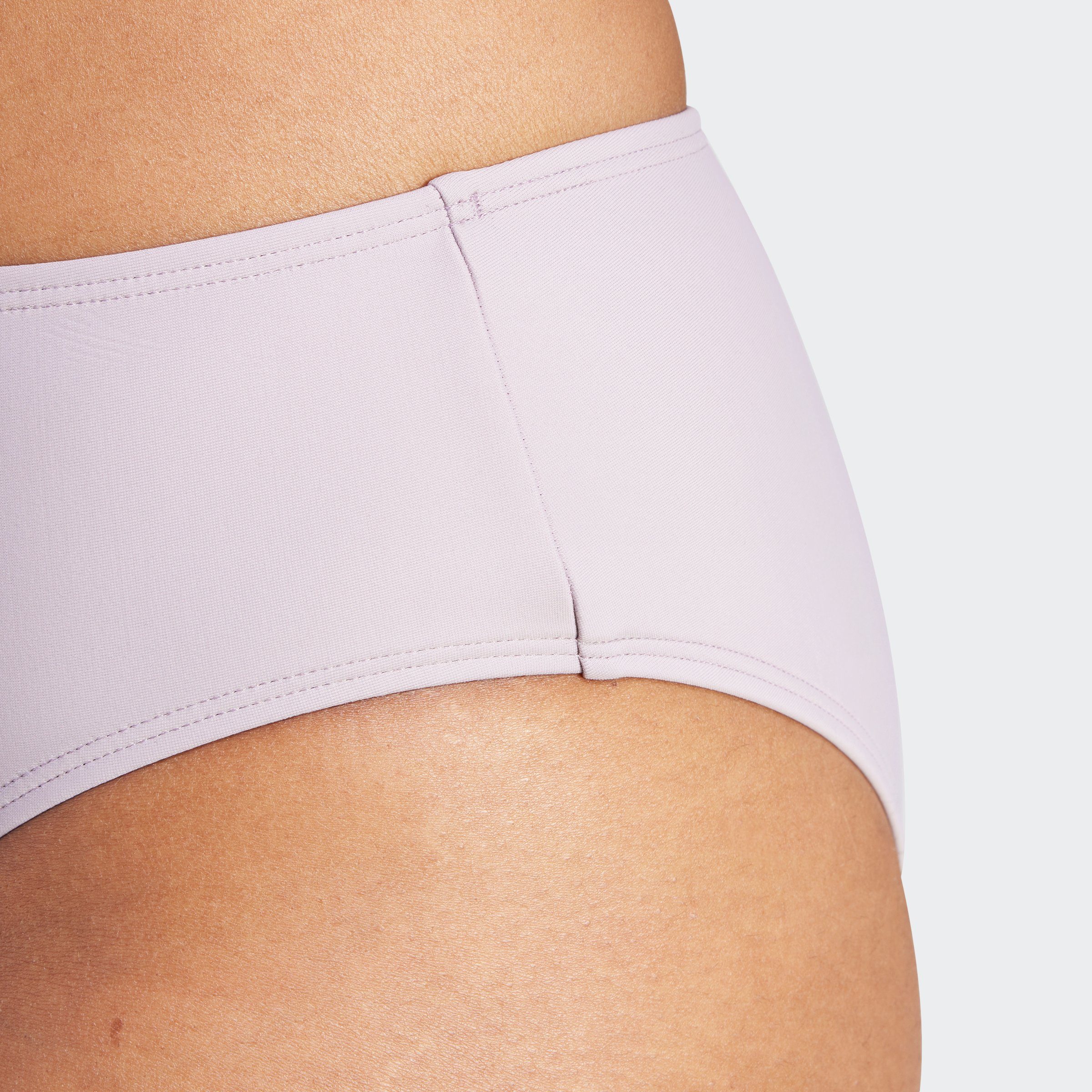 adidas Performance Bikinibroekje Icon High Ws B (1 stuk)