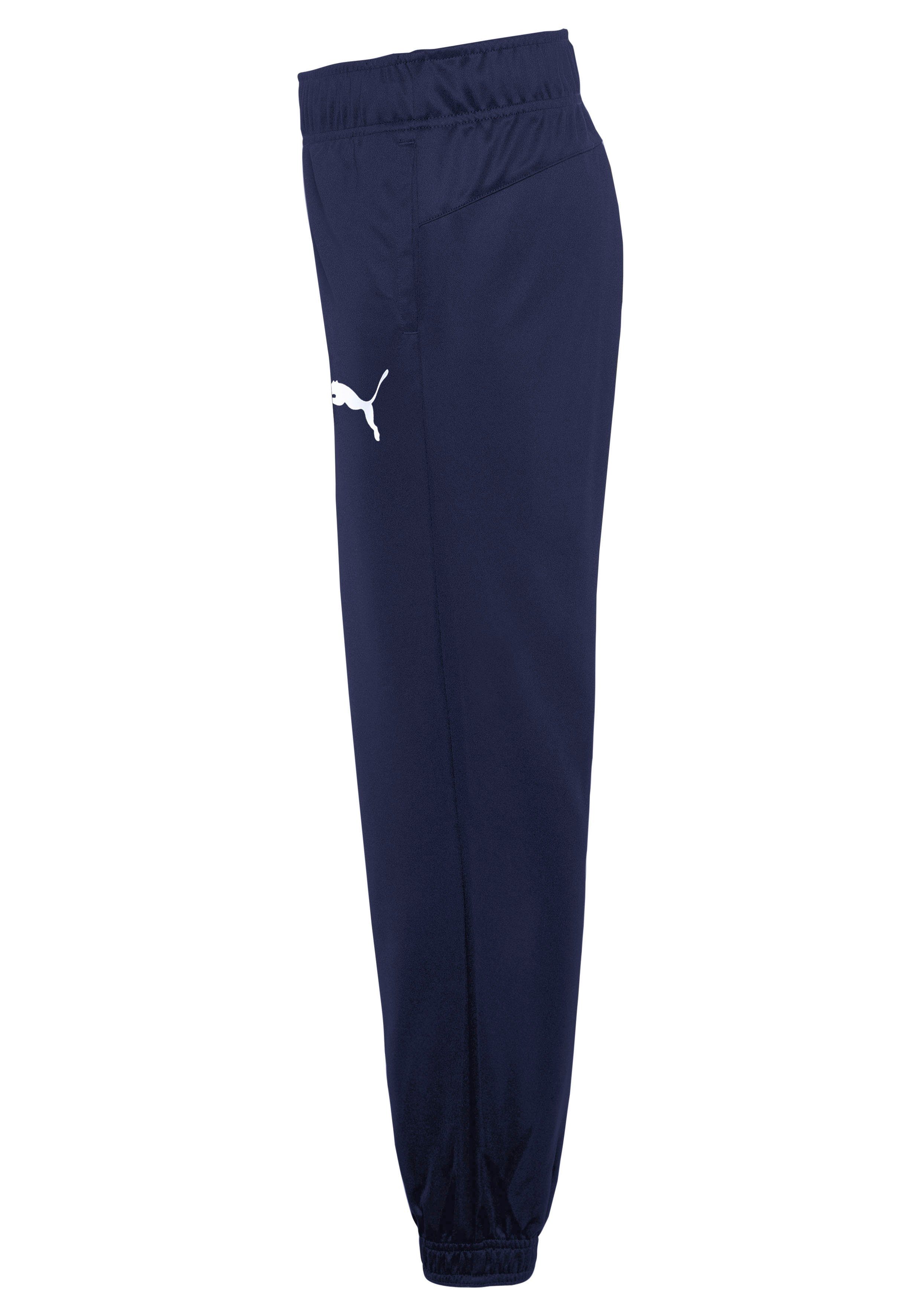 PUMA Trainingsbroek ACTIVE Tricot Pants cl B