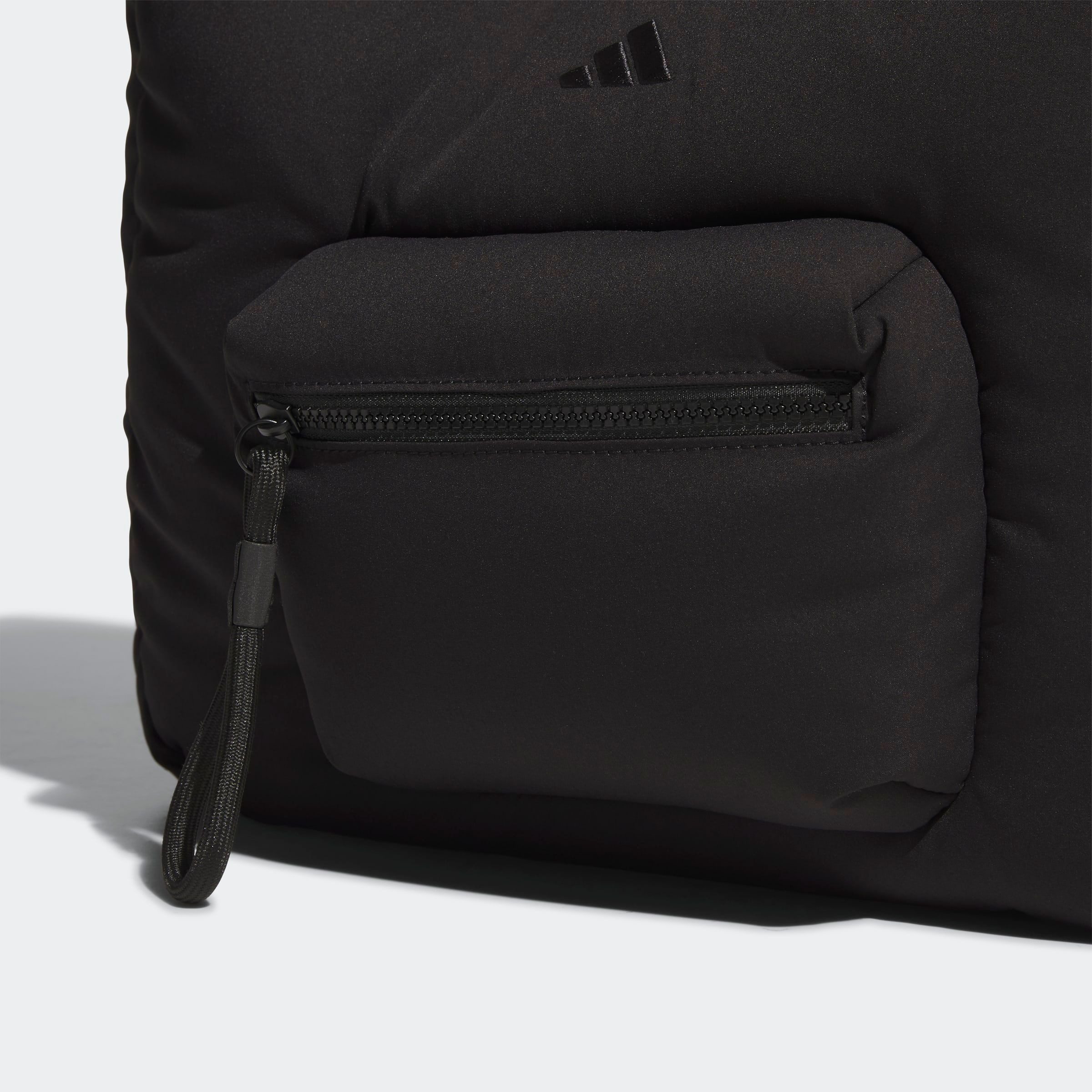 adidas Performance Sporttas MH PF TOTE BAG
