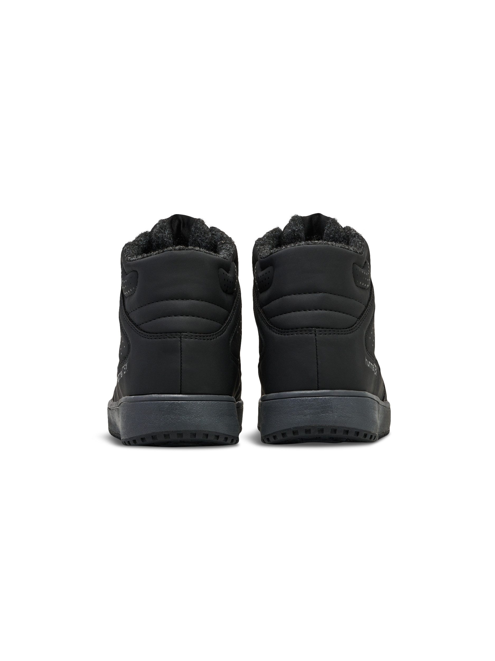 hummel Sneakers ST. POWER PLAY MID TEX