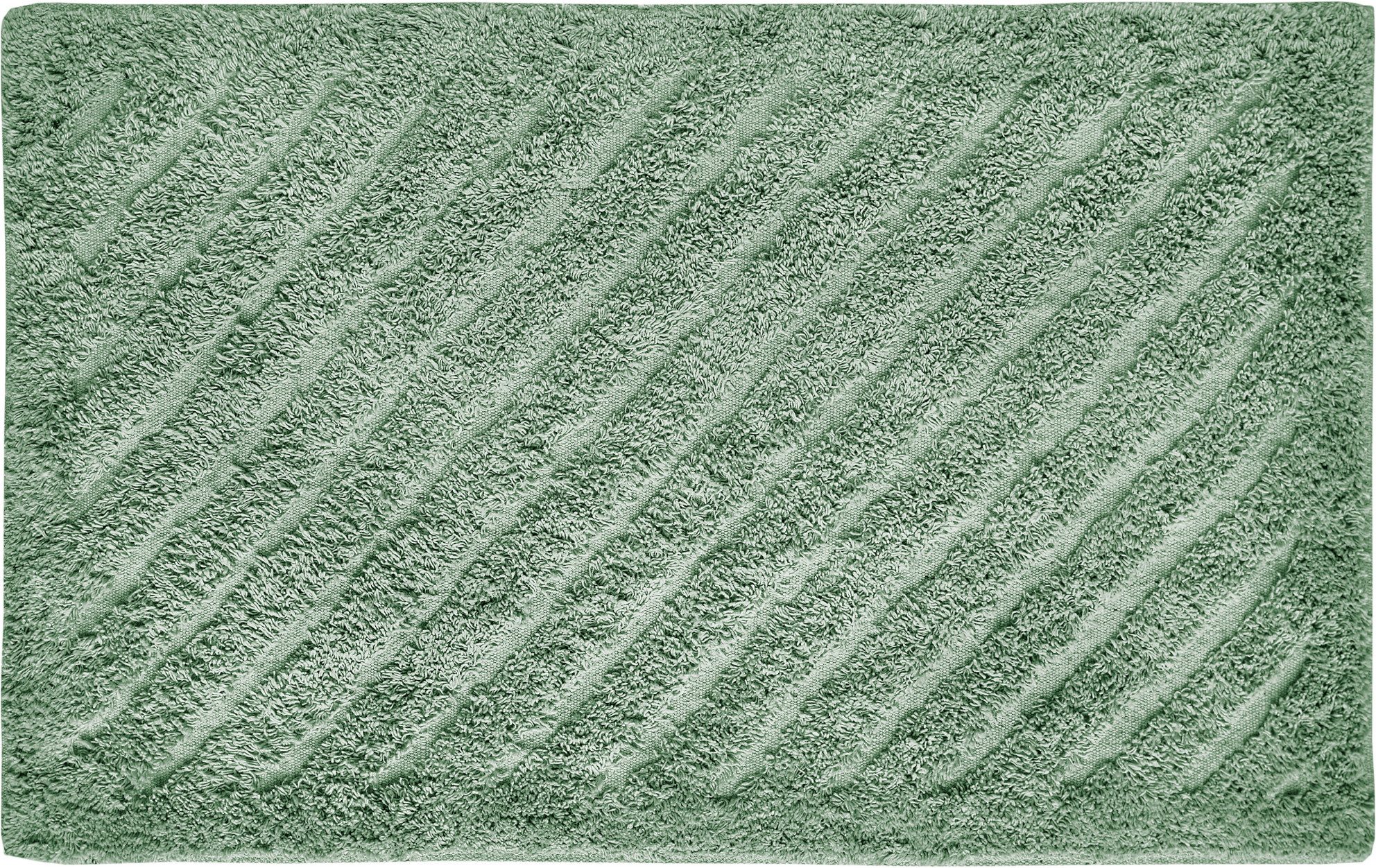 Andiamo Badmat Havanna, 50x80 cm (1 stuk)