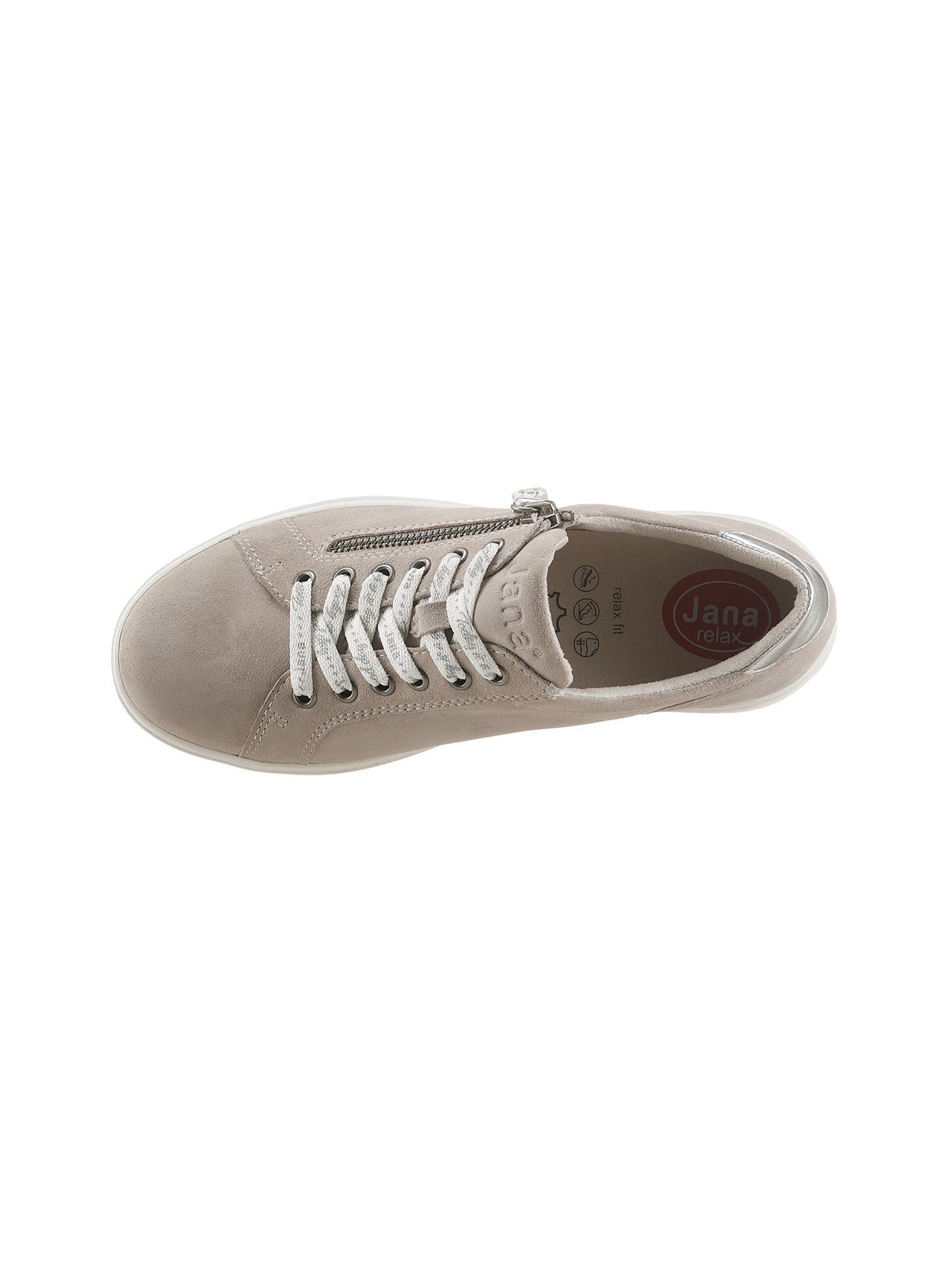 Jana Veterschoenen