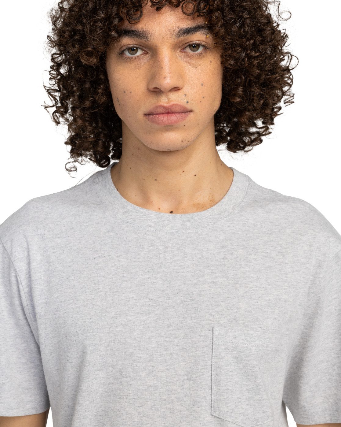 Element T-shirt ICon