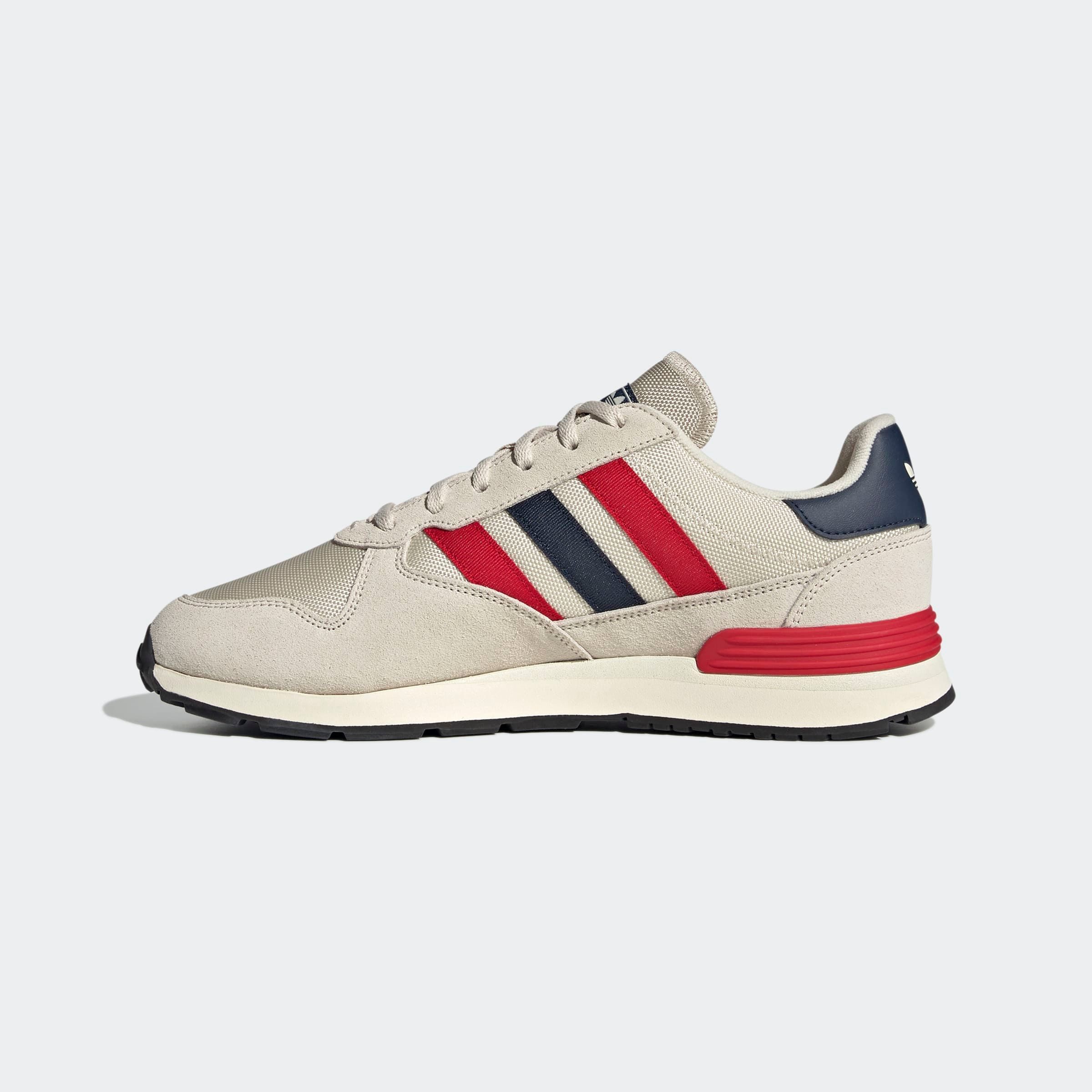 adidas Originals Sneakers TREZIOD 2.0
