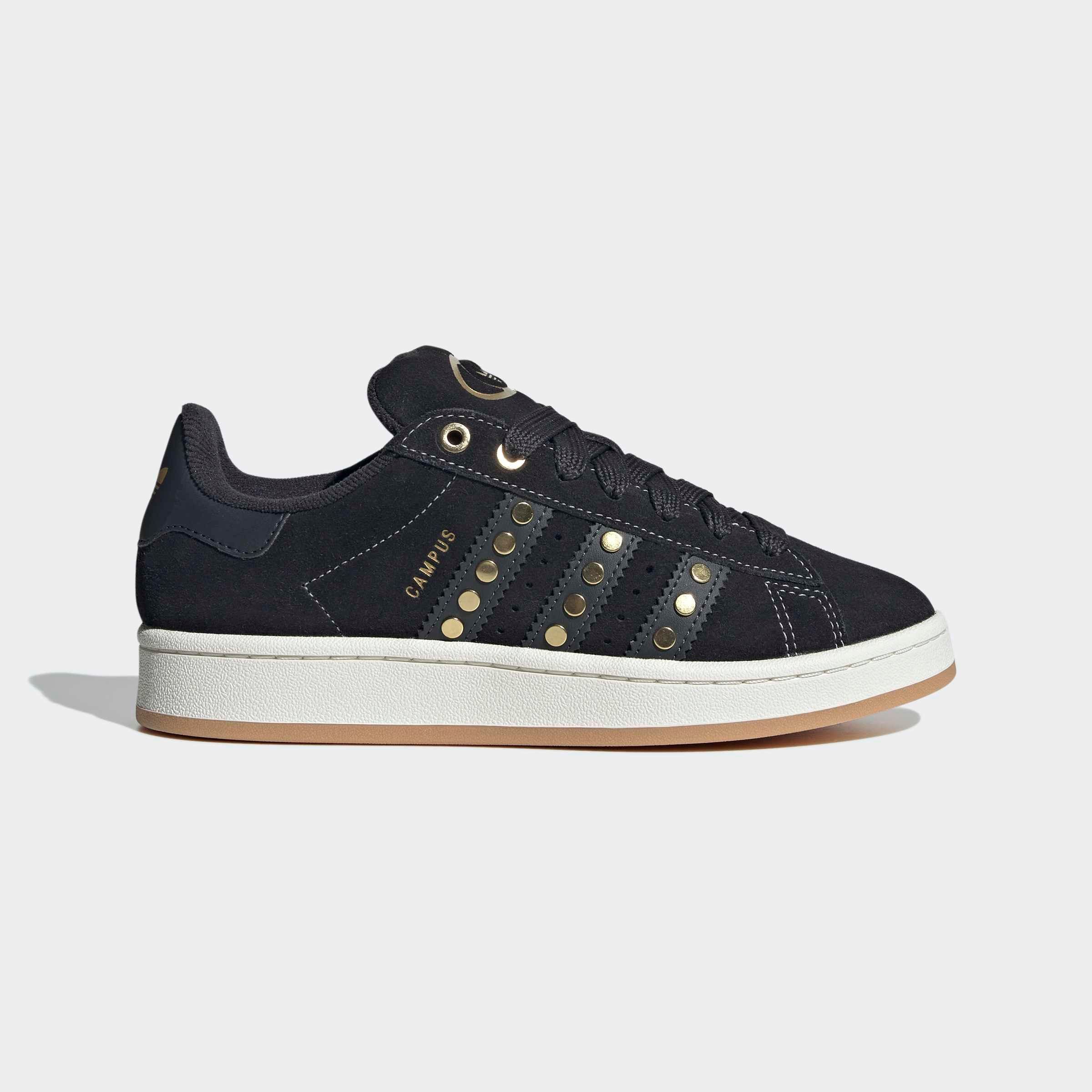 adidas Originals Sneakers CAMPUS 00S E