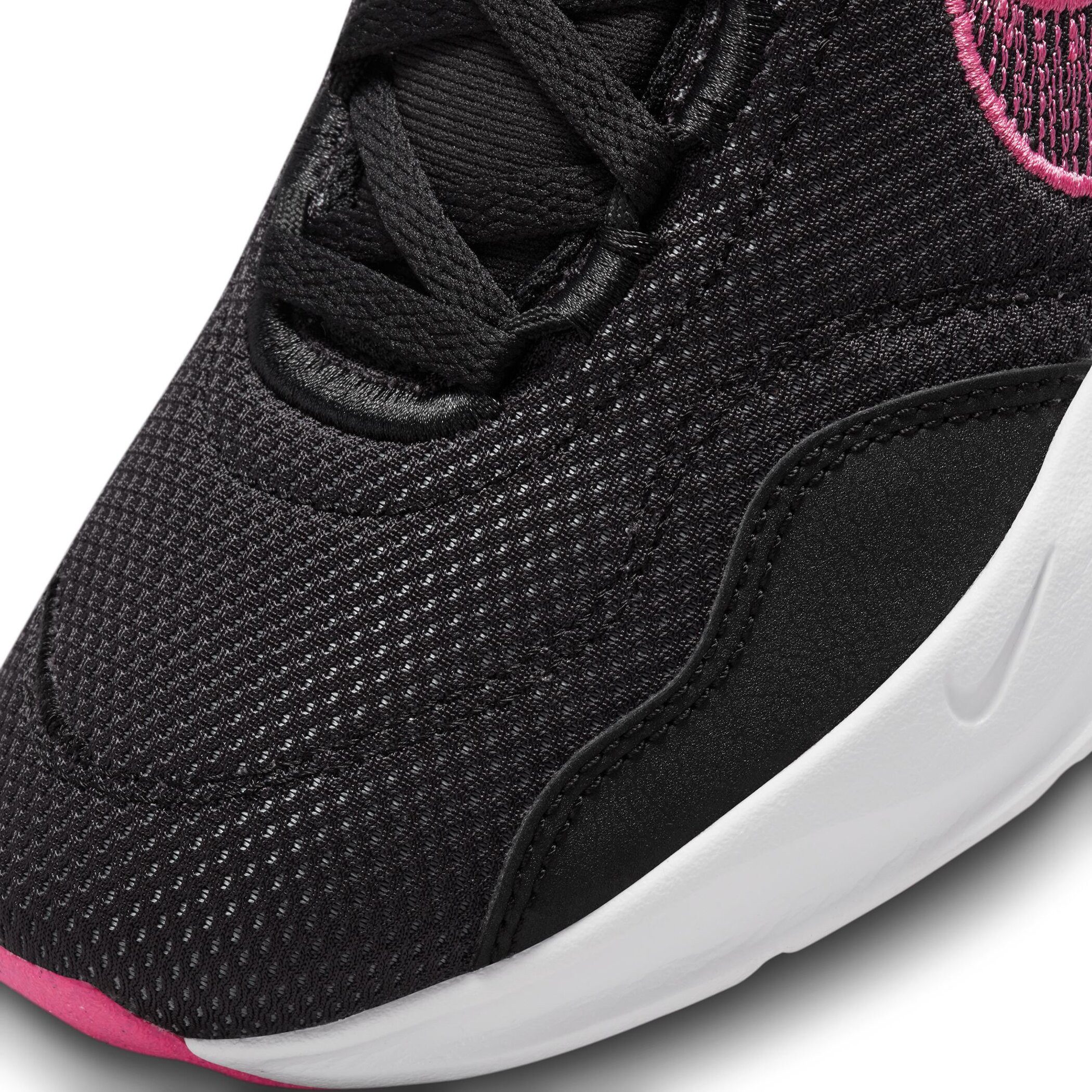 Nike Fitnessschoenen LEGEND ESSENTIAL 3
