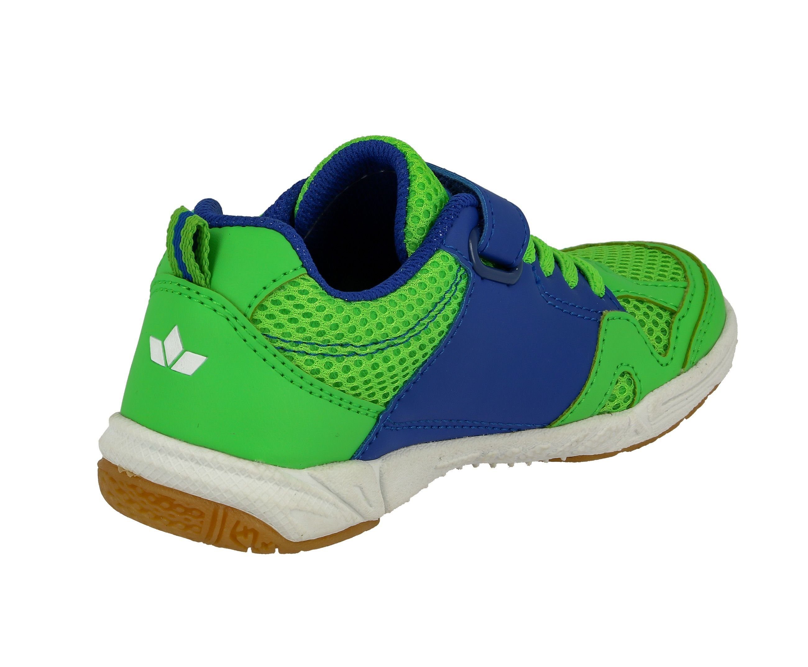 Lico Trainingsschoenen Sportschoenen Sport VS