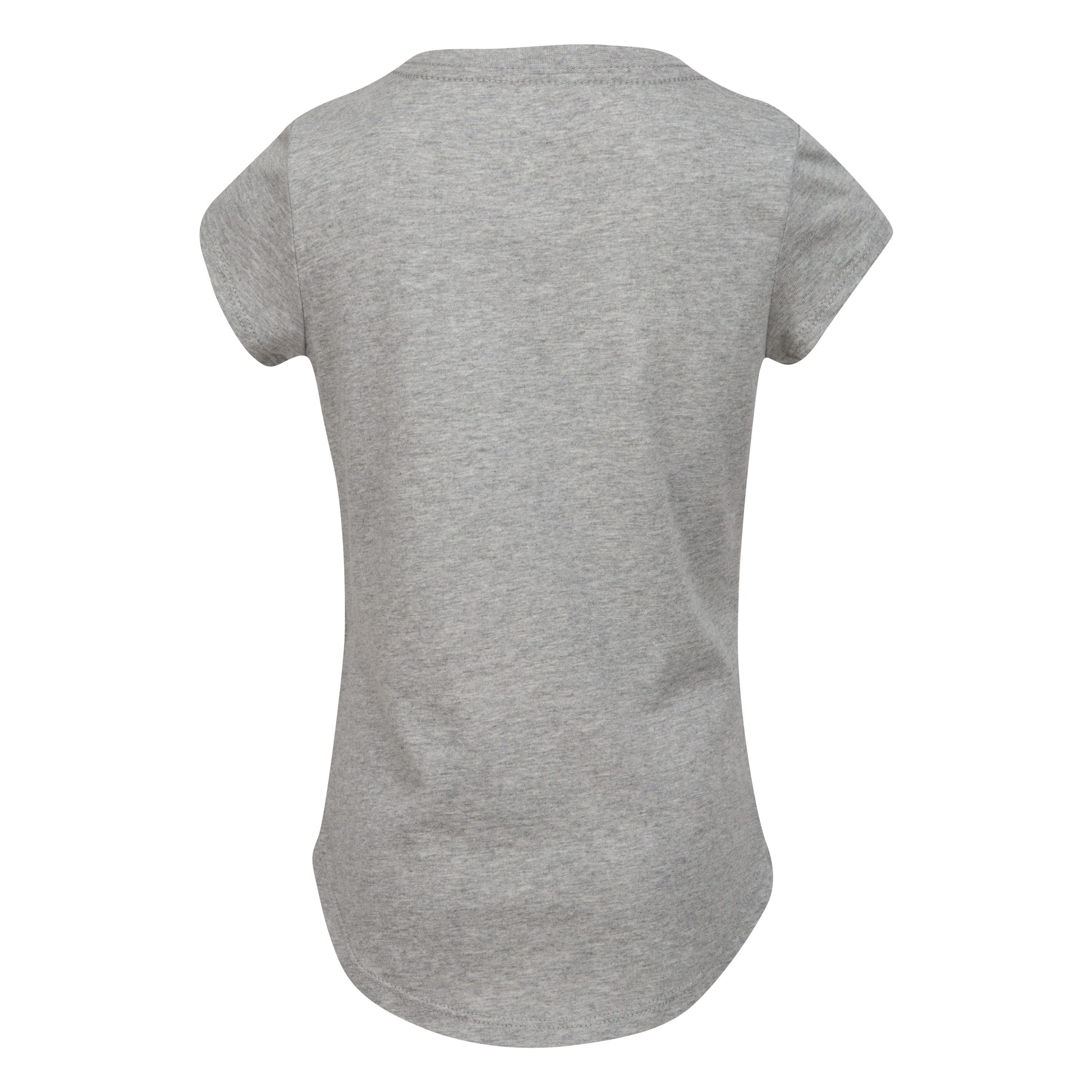 Nike Sportswear T-shirt