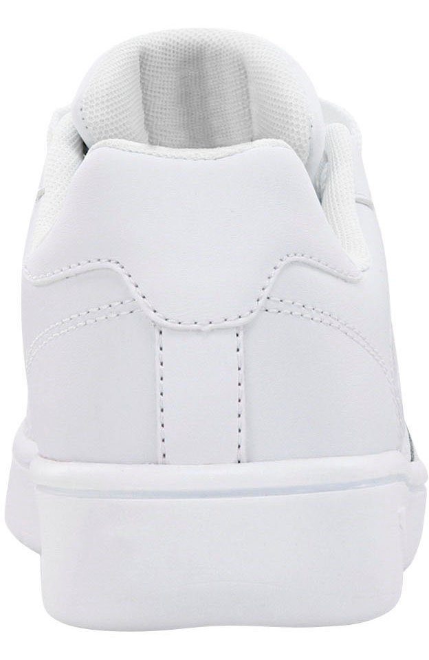 K-Swiss Sneakers Court Palisades