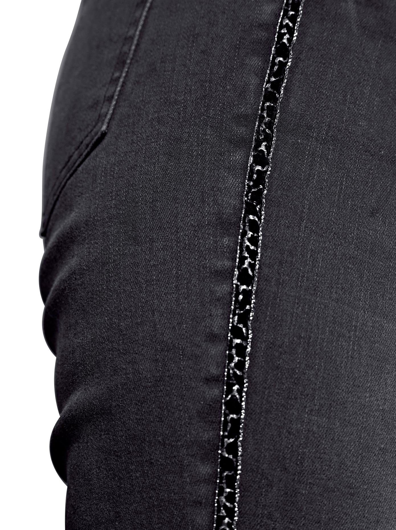 heine Prettige jeans