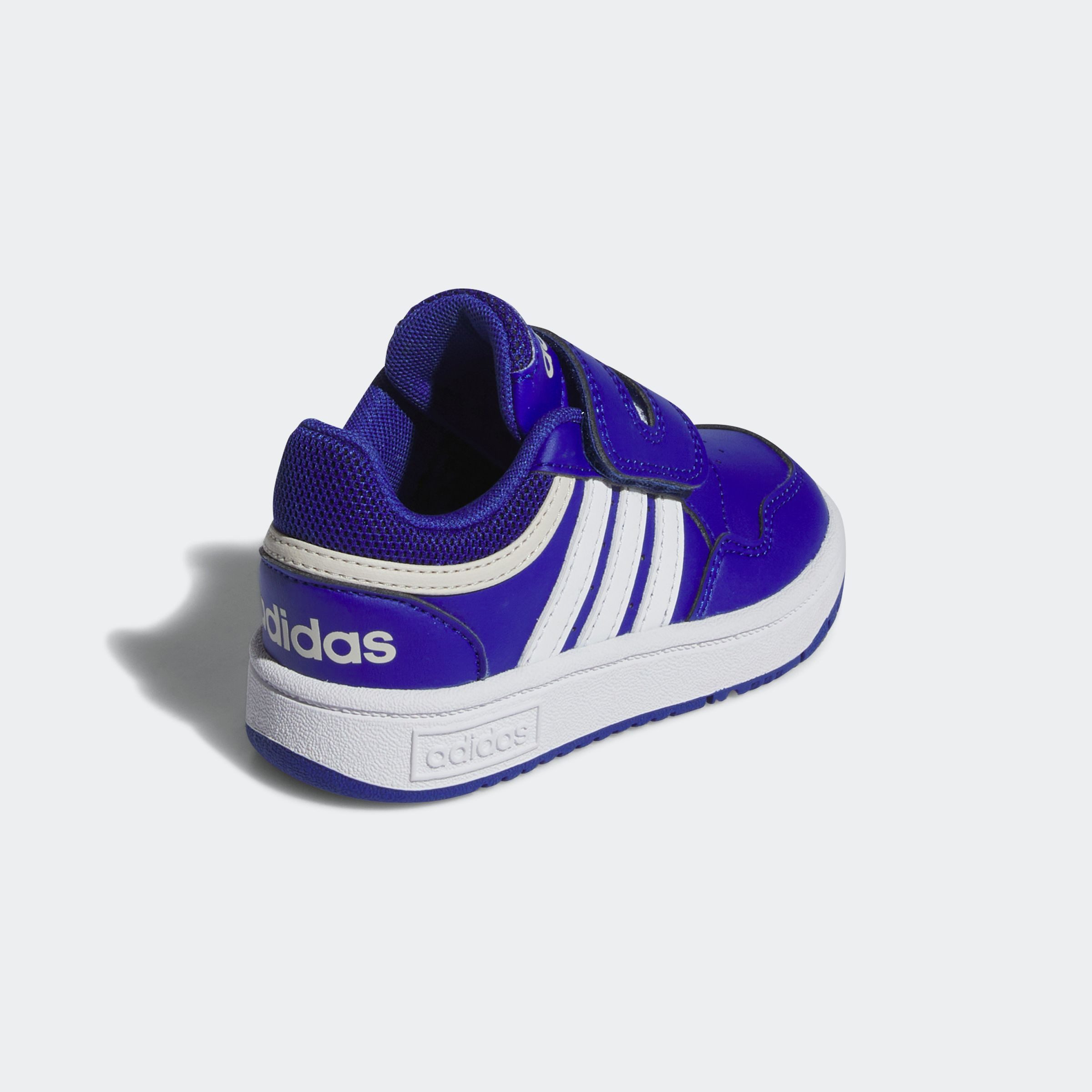 adidas Sportswear Sneakers HOOPS