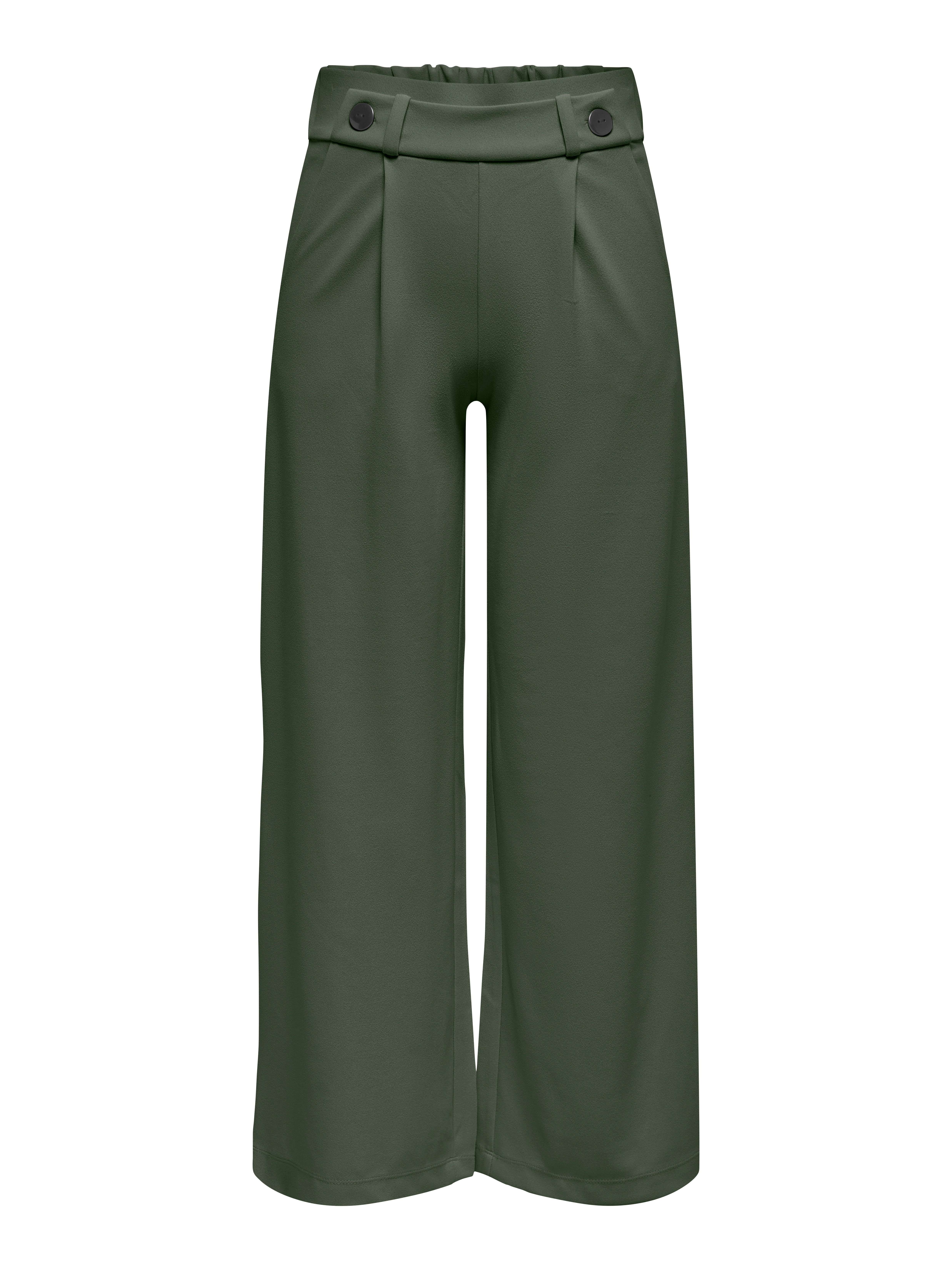 JDY Jerseybroek JDYGEGGO NEW LONG PANT JRS NOOS
