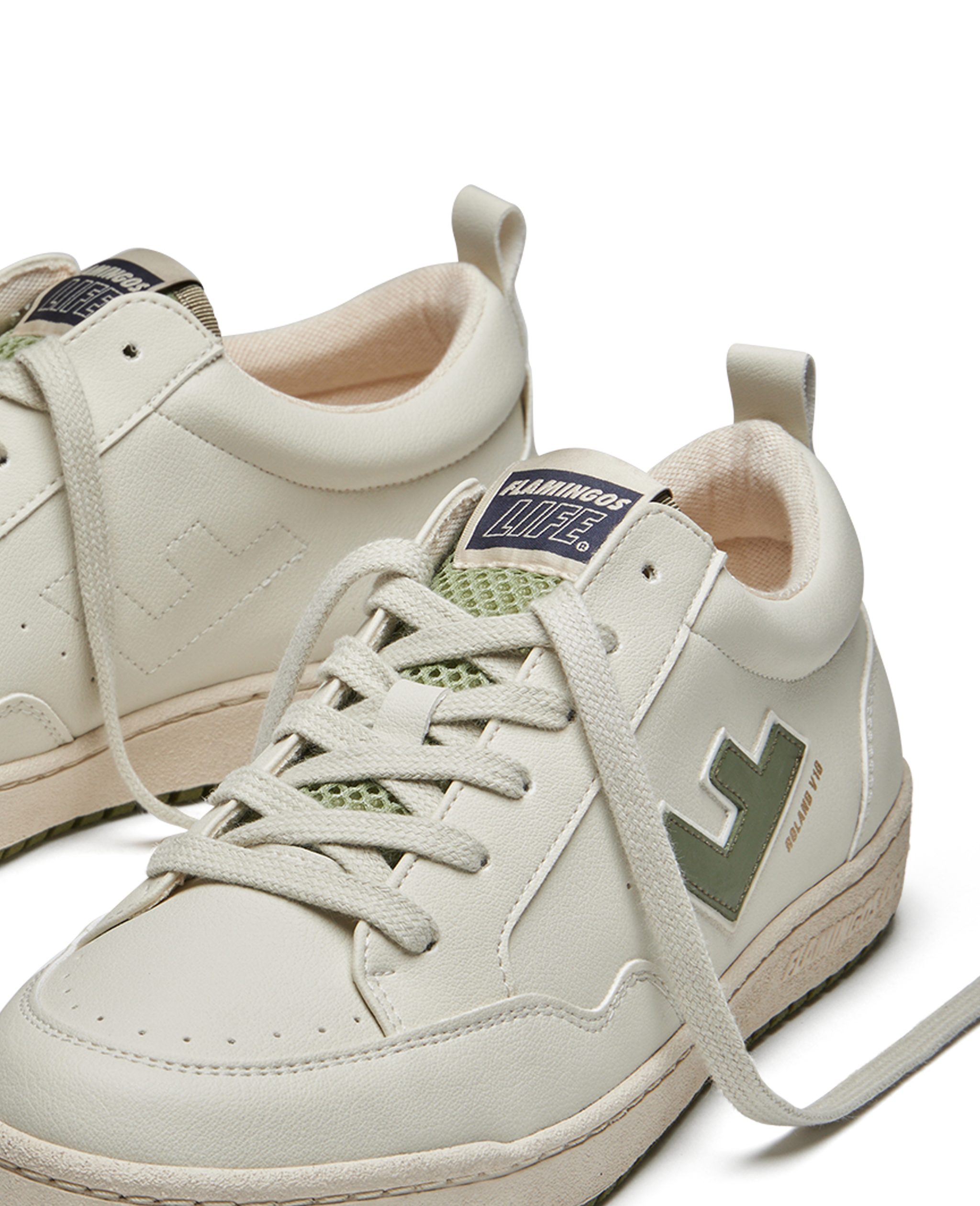 MUSTANG Sneakers ROLAND V.10