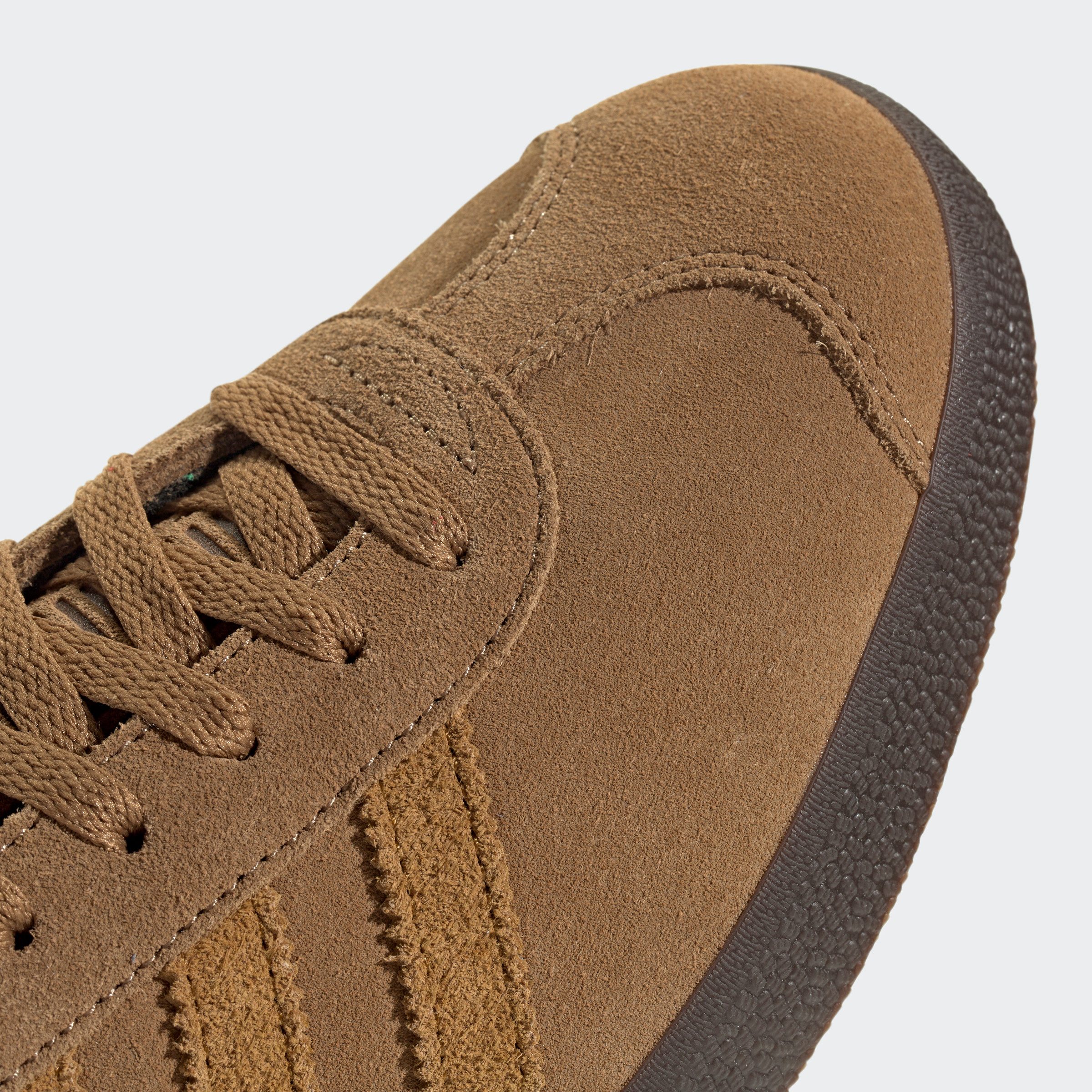 adidas Originals Sneakers GAZELLE