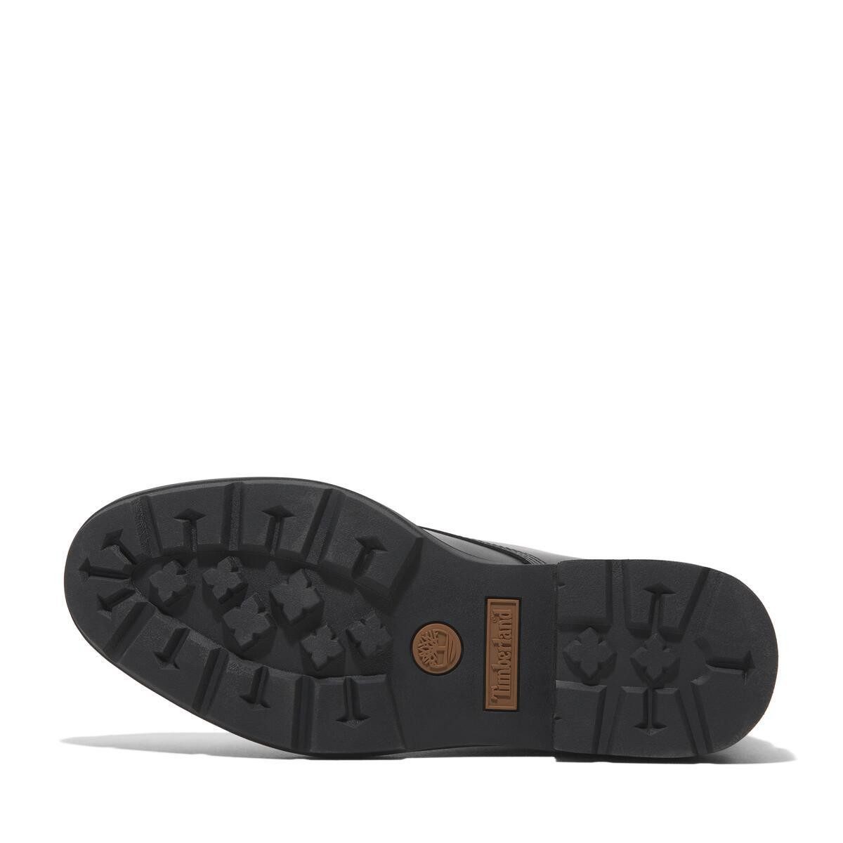 Timberland Veterlaarsjes BRIMFIELD MID LACE UP BOOT Winterschoenen, winterlaarzen, veterschoenen, winterlaarzen