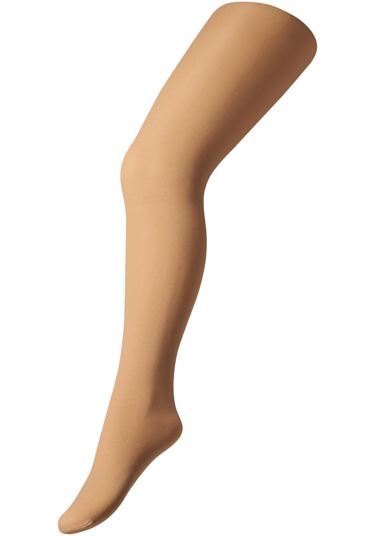 Camano Maillot Fine everyday met platte naden (4 stuks Set van 4)