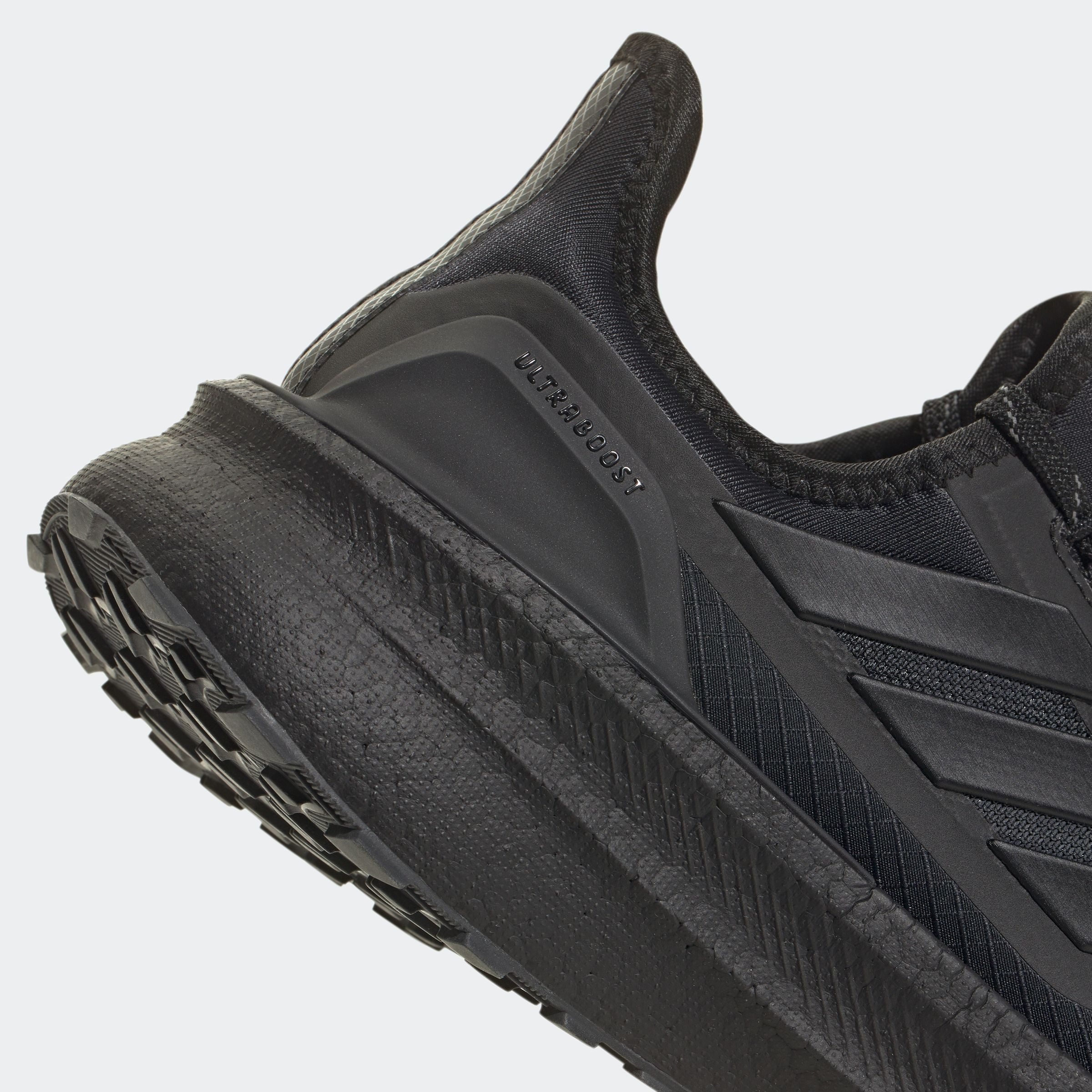 adidas Performance Runningschoenen ULTRABOOST 5 GTX