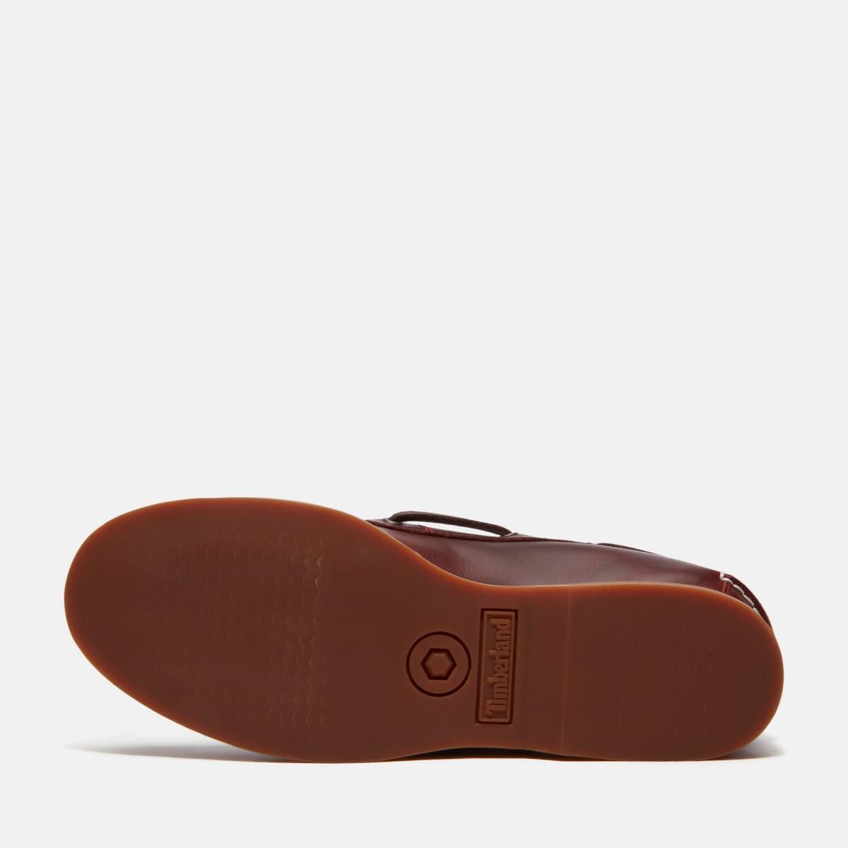 Timberland Bootschoenen CLASSIC BOAT BOAT SHOE