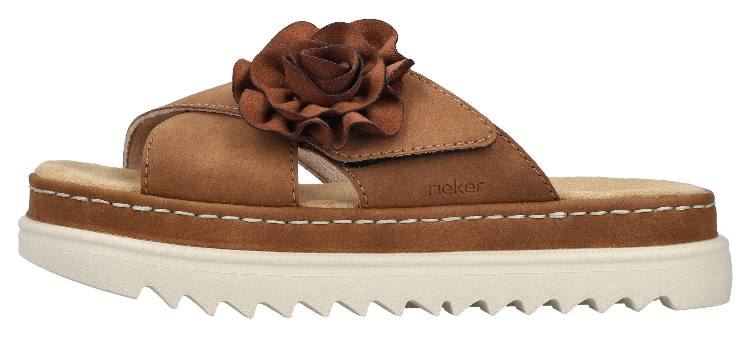 Rieker Slippers