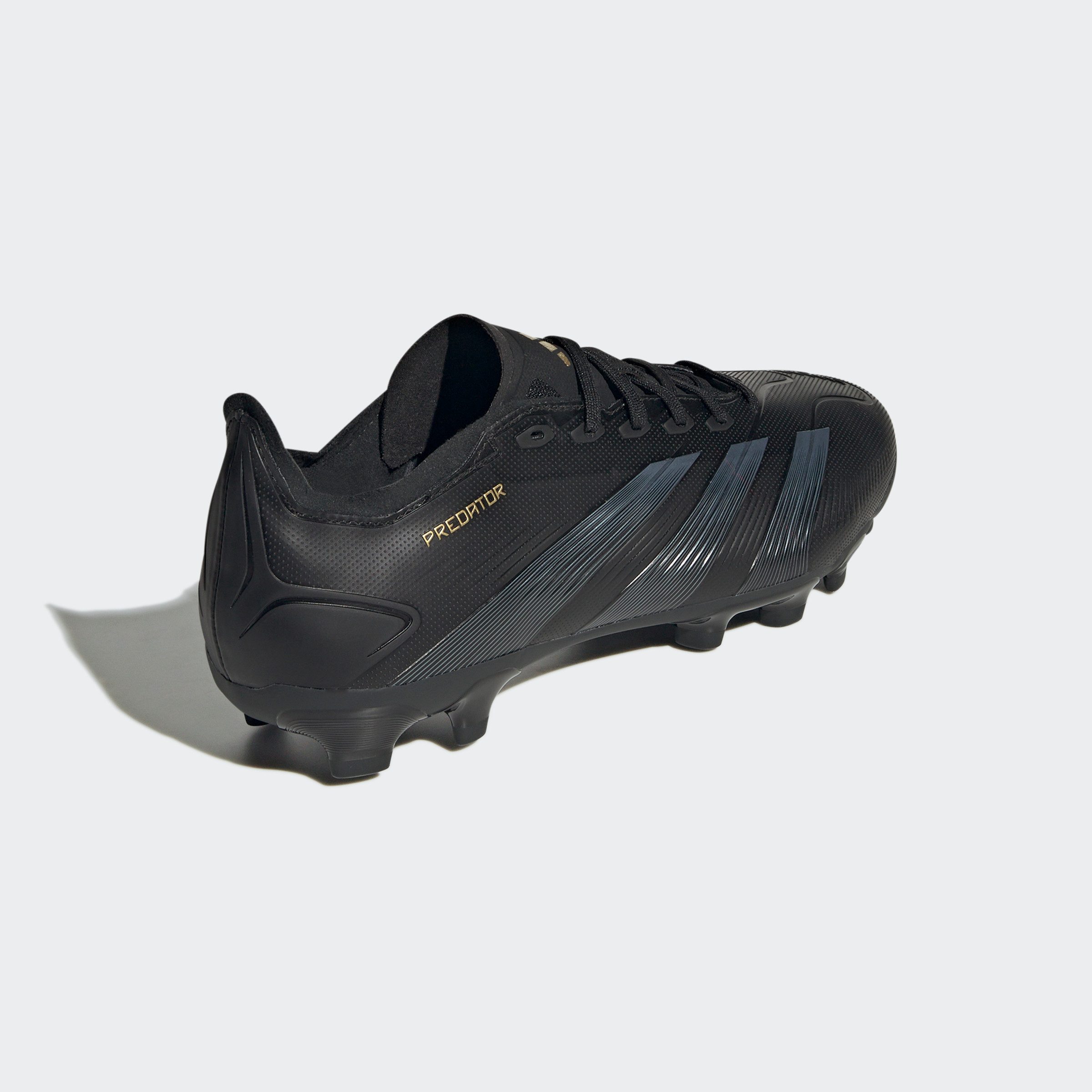adidas Performance Voetbalschoenen PREDATOR LEAGUE MG