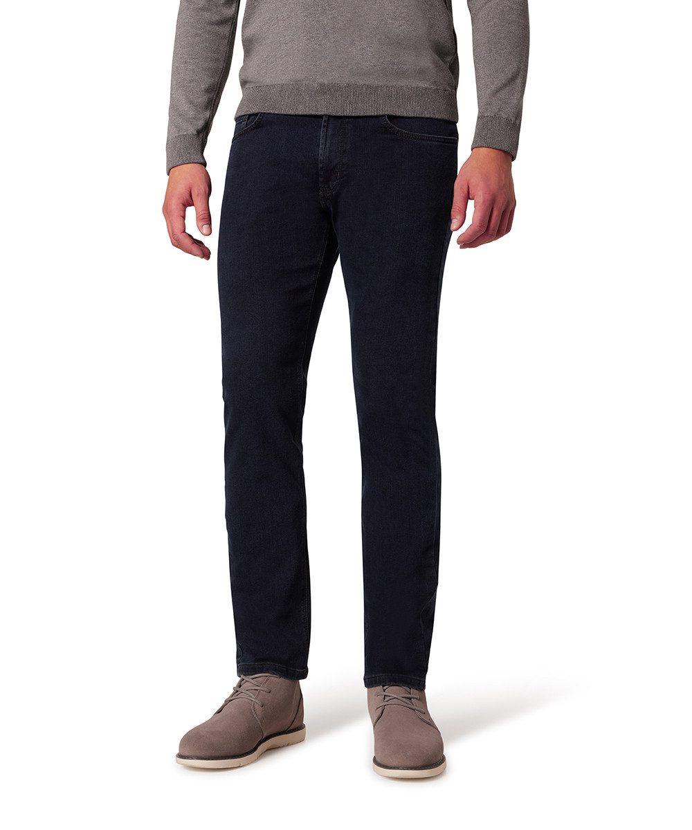 NU 20% KORTING: Pioneer Authentic Jeans Five-pocketsbroek Rando