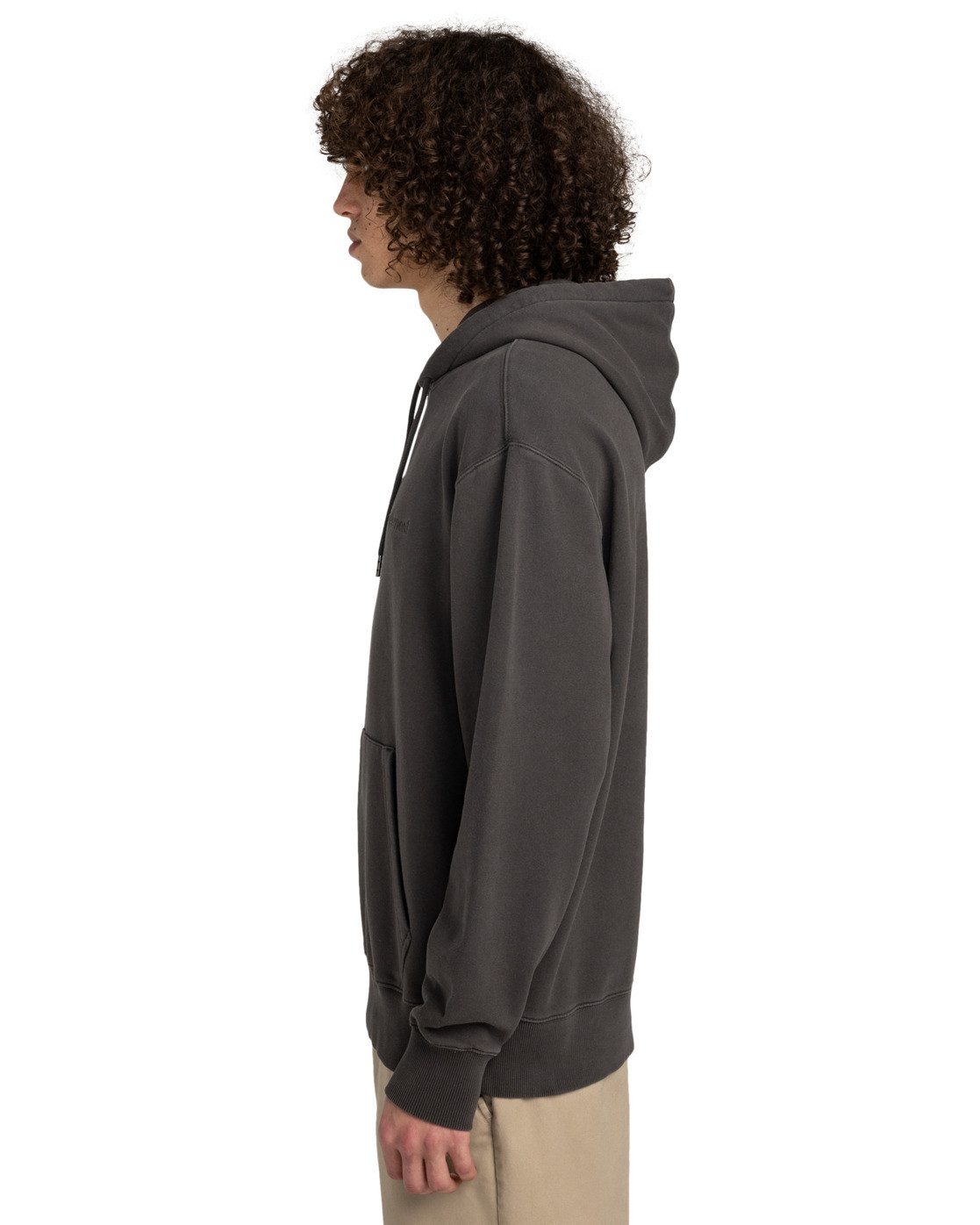 Element Hoodie Cornell 3.0