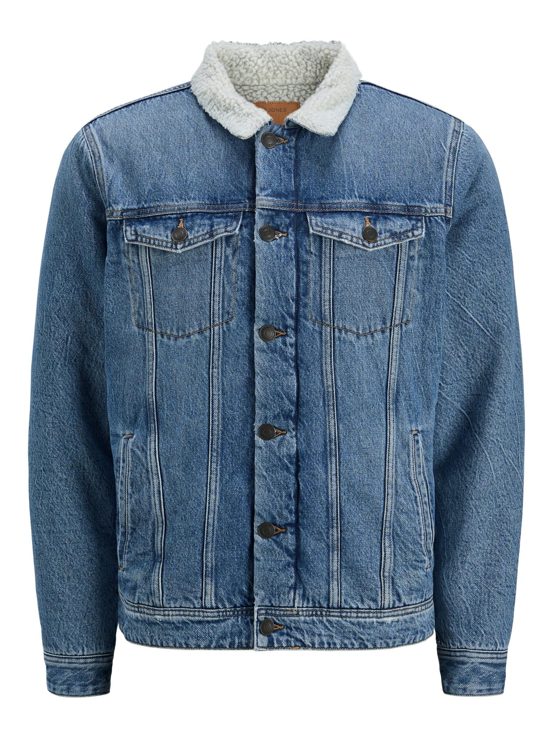 Jack & Jones Jeansjack