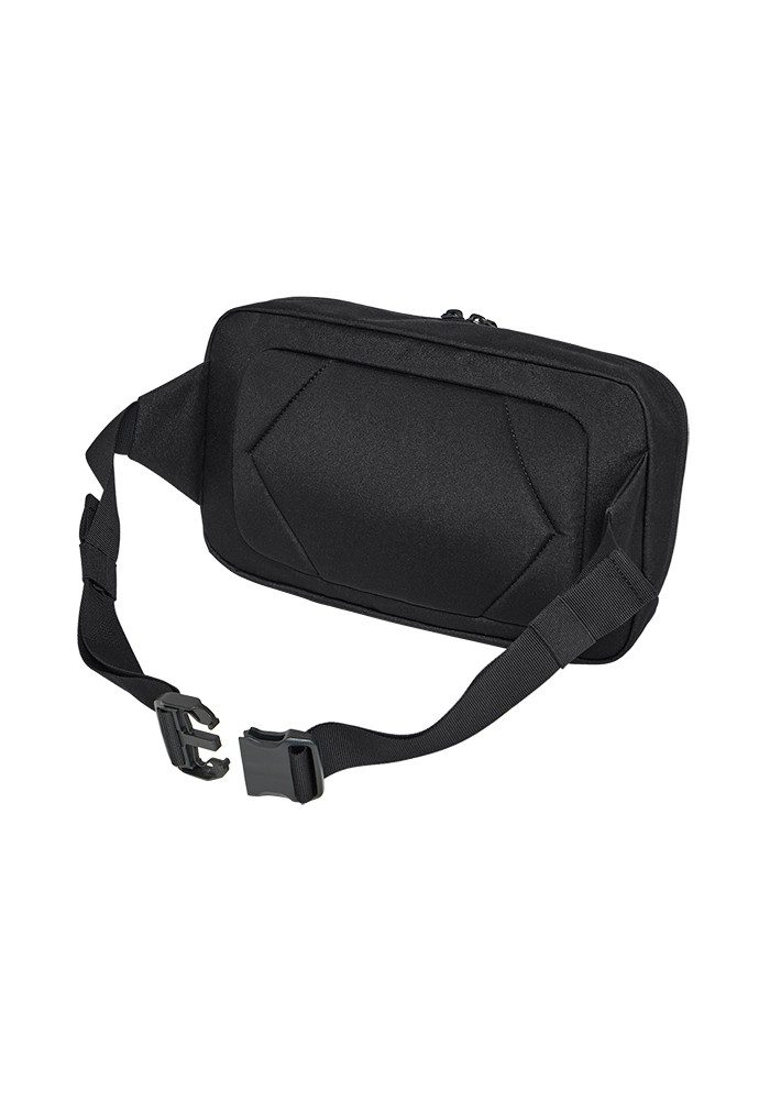 Jack Wolfskin Heuptasje MAINKAI CROSSBODY