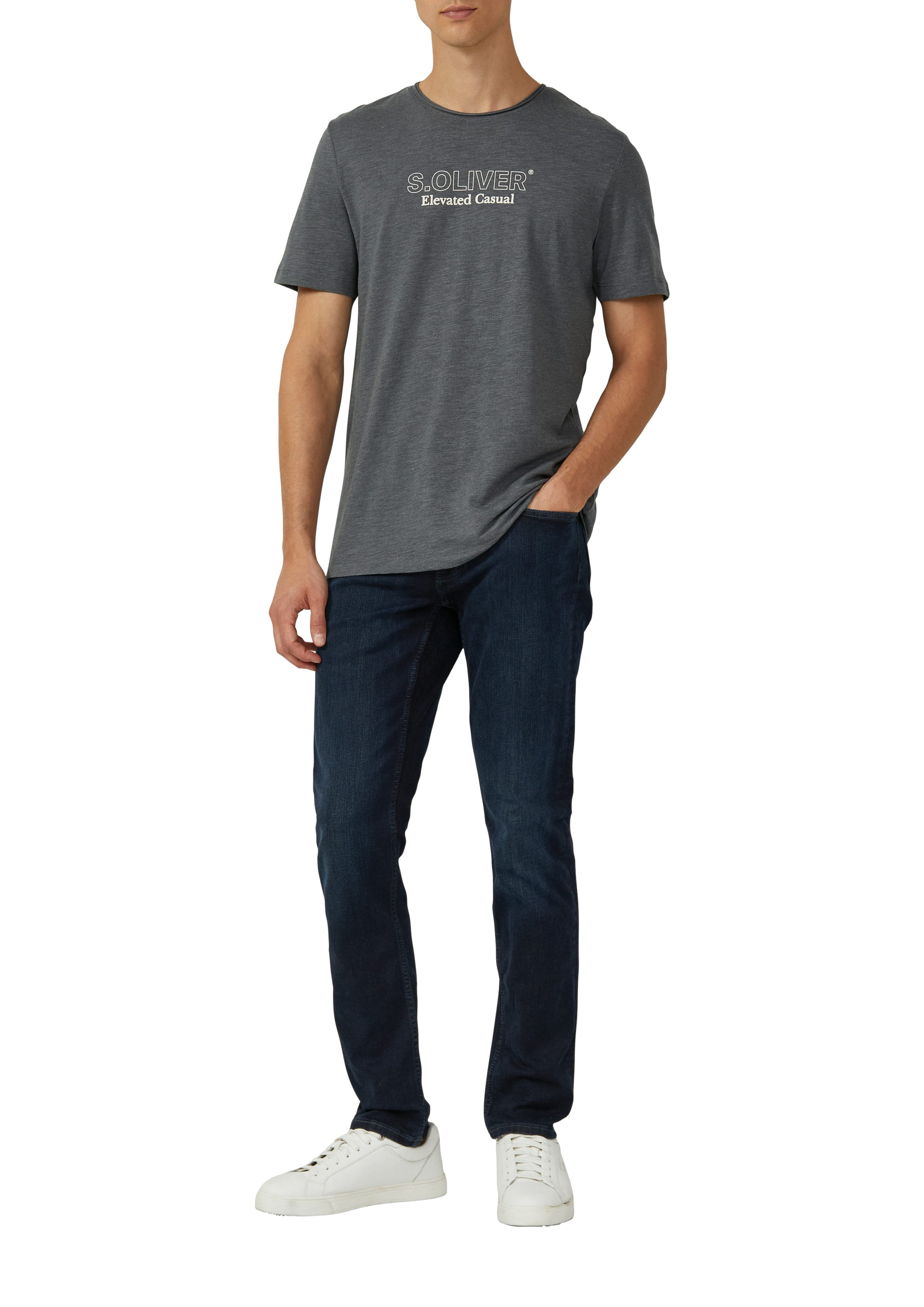 s.Oliver T-shirt