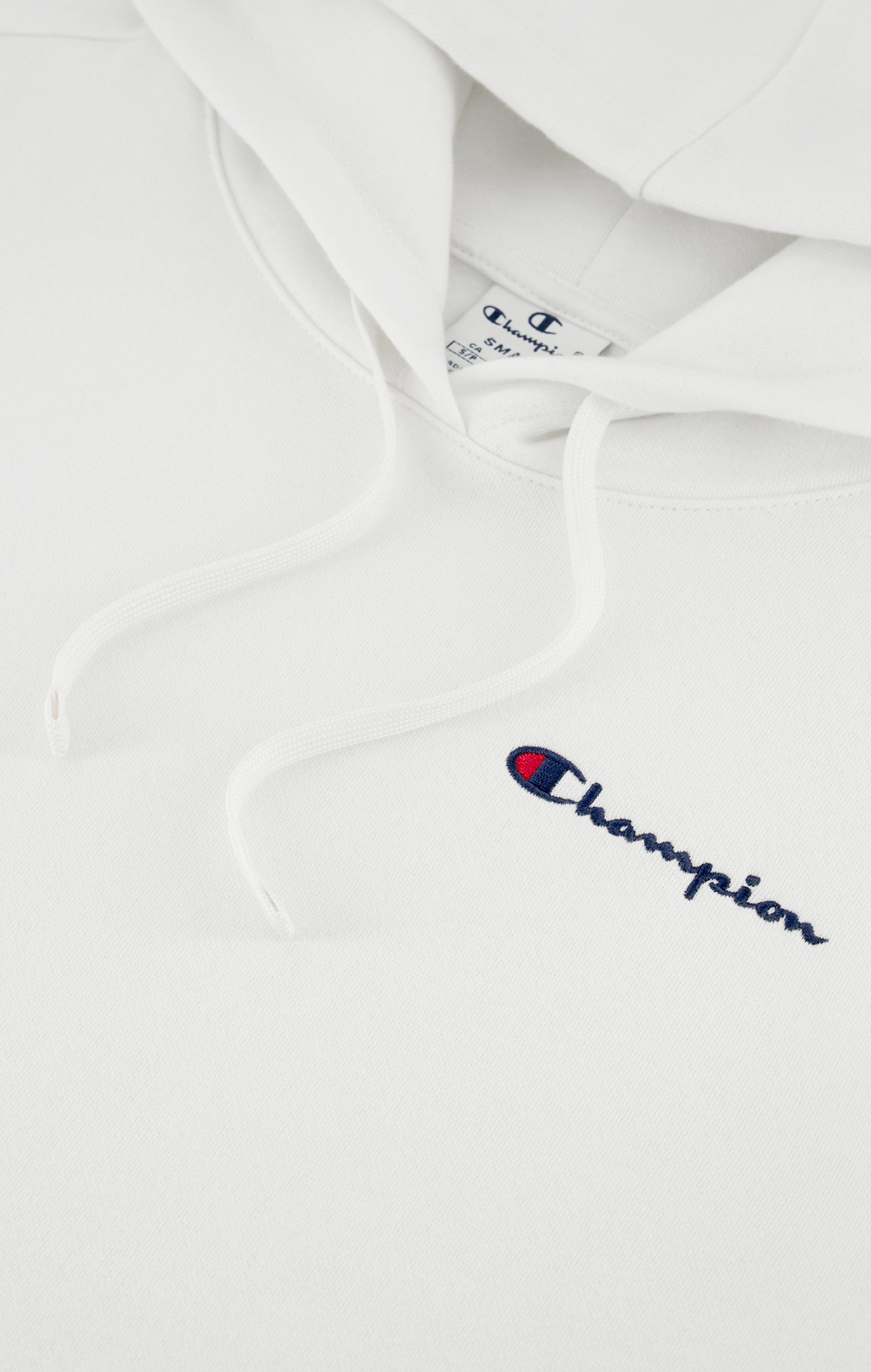 Champion Hoodie HOODED sweatshirt